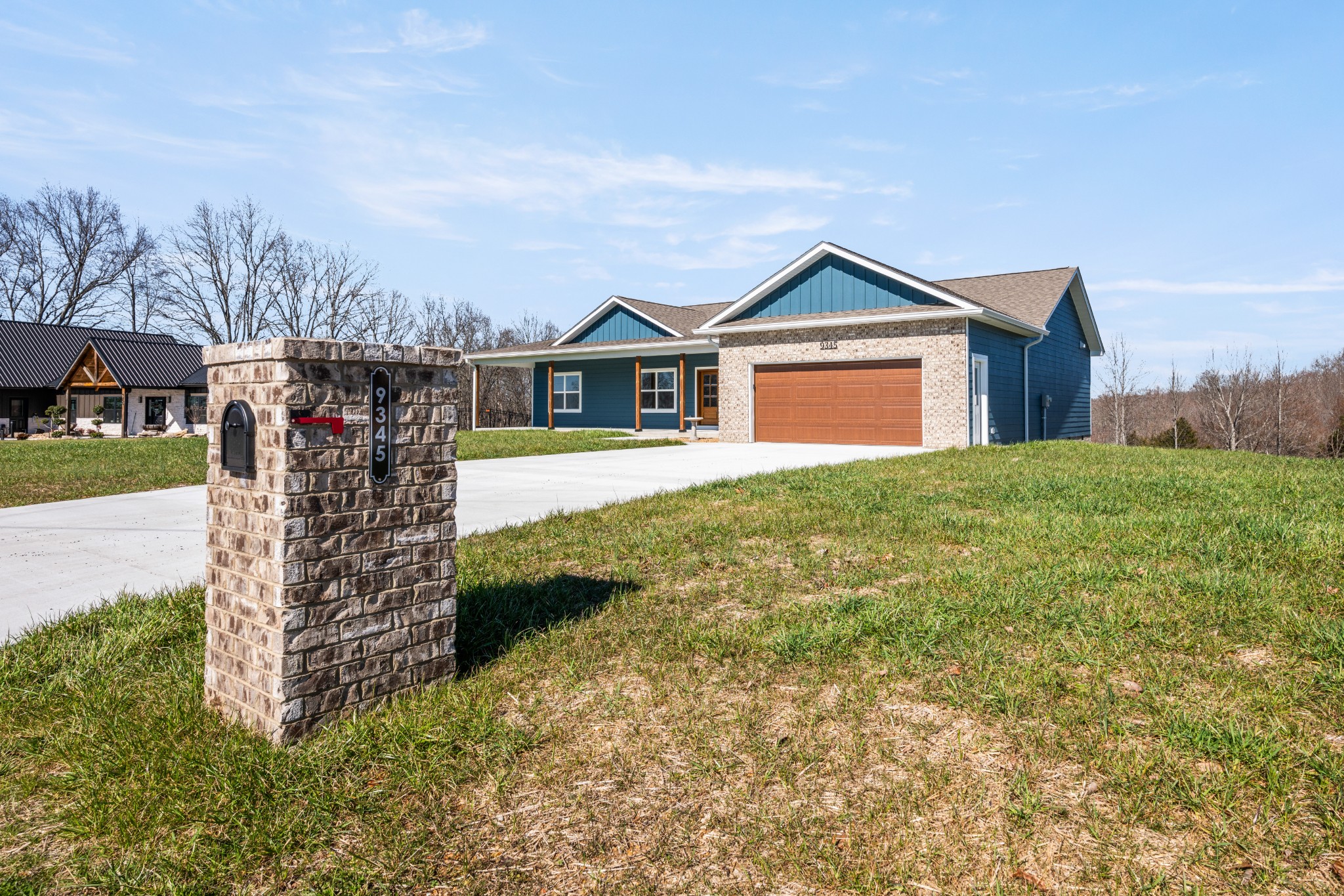 9345 Fox Hill Rd Property Photo 55