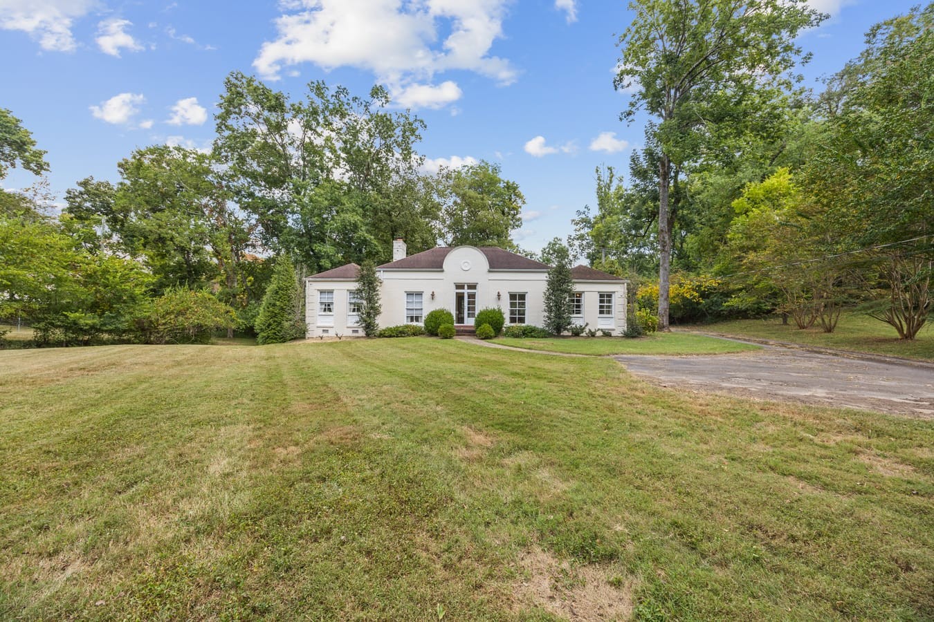500 Torrington Ct Property Photo 1