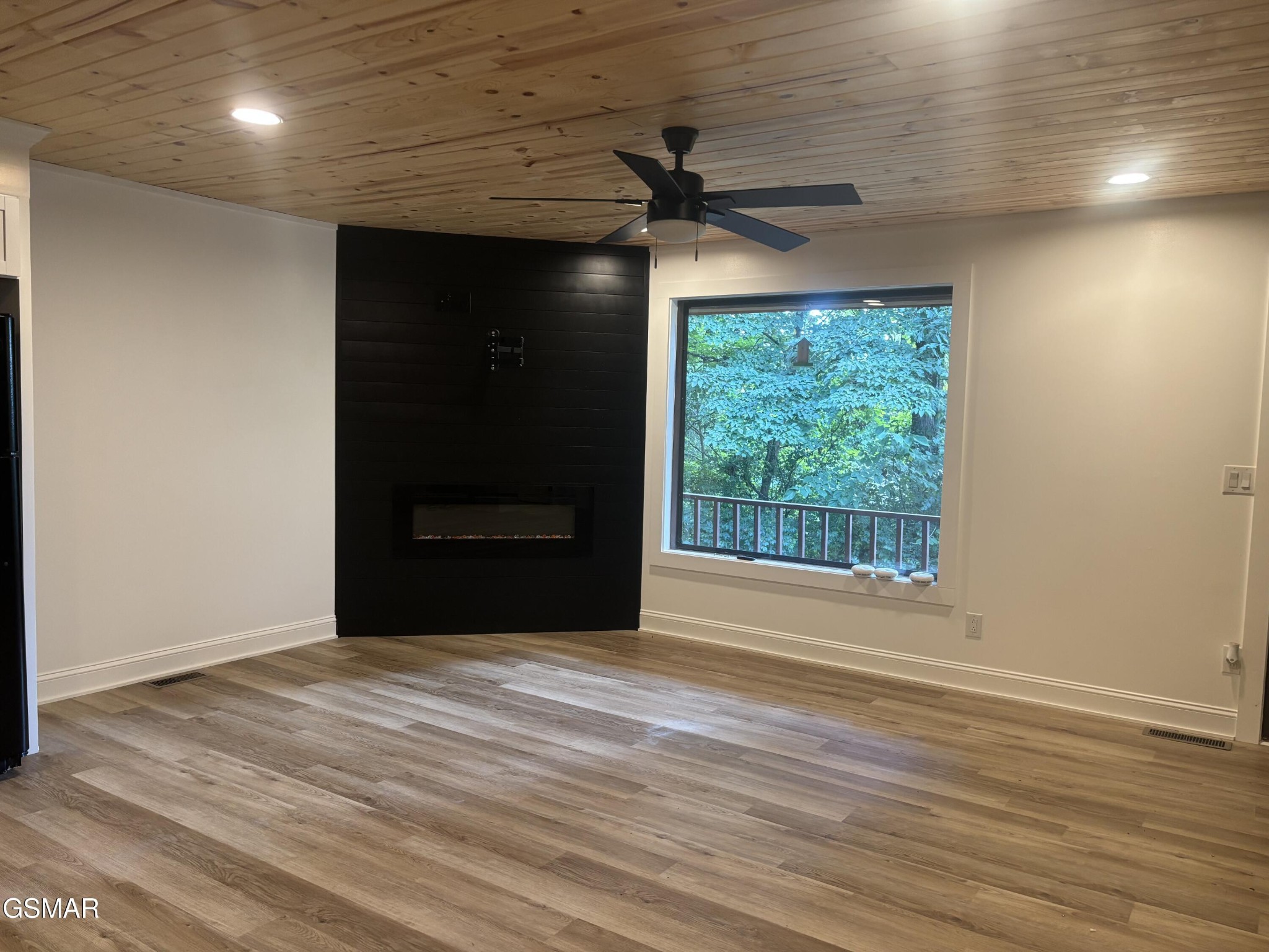 1204 Piney Mountain Road Property Photo 3