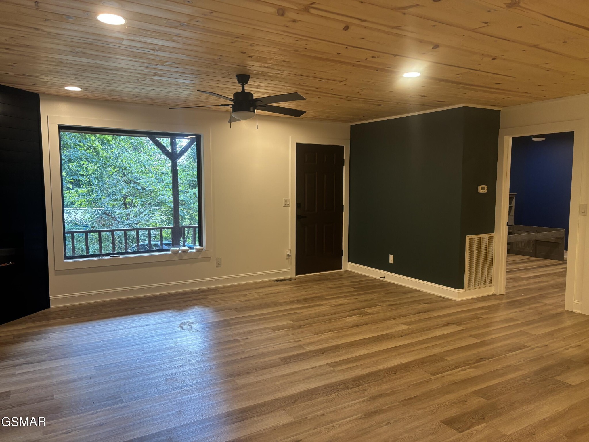 1204 Piney Mountain Road Property Photo 4