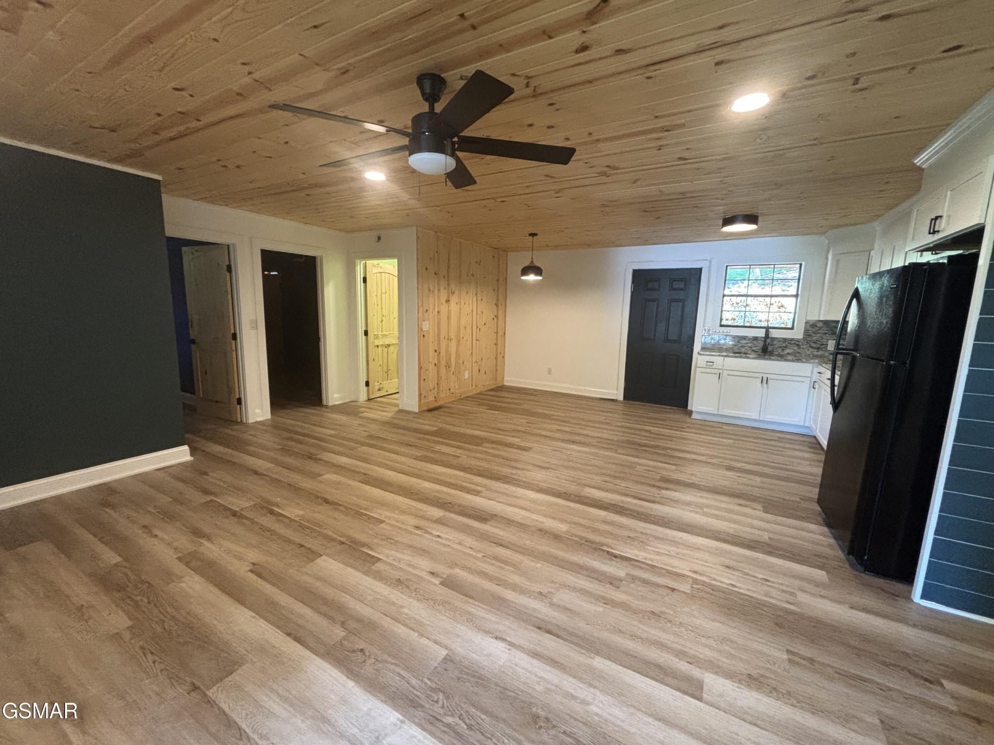 1204 Piney Mountain Road Property Photo 6
