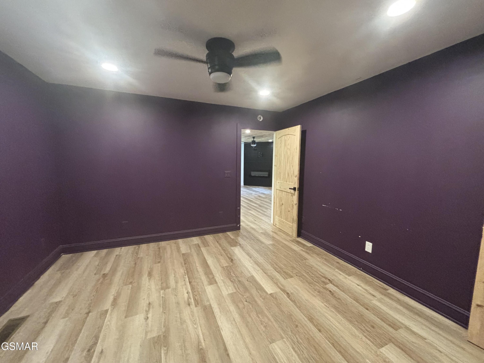 1204 Piney Mountain Road Property Photo 7