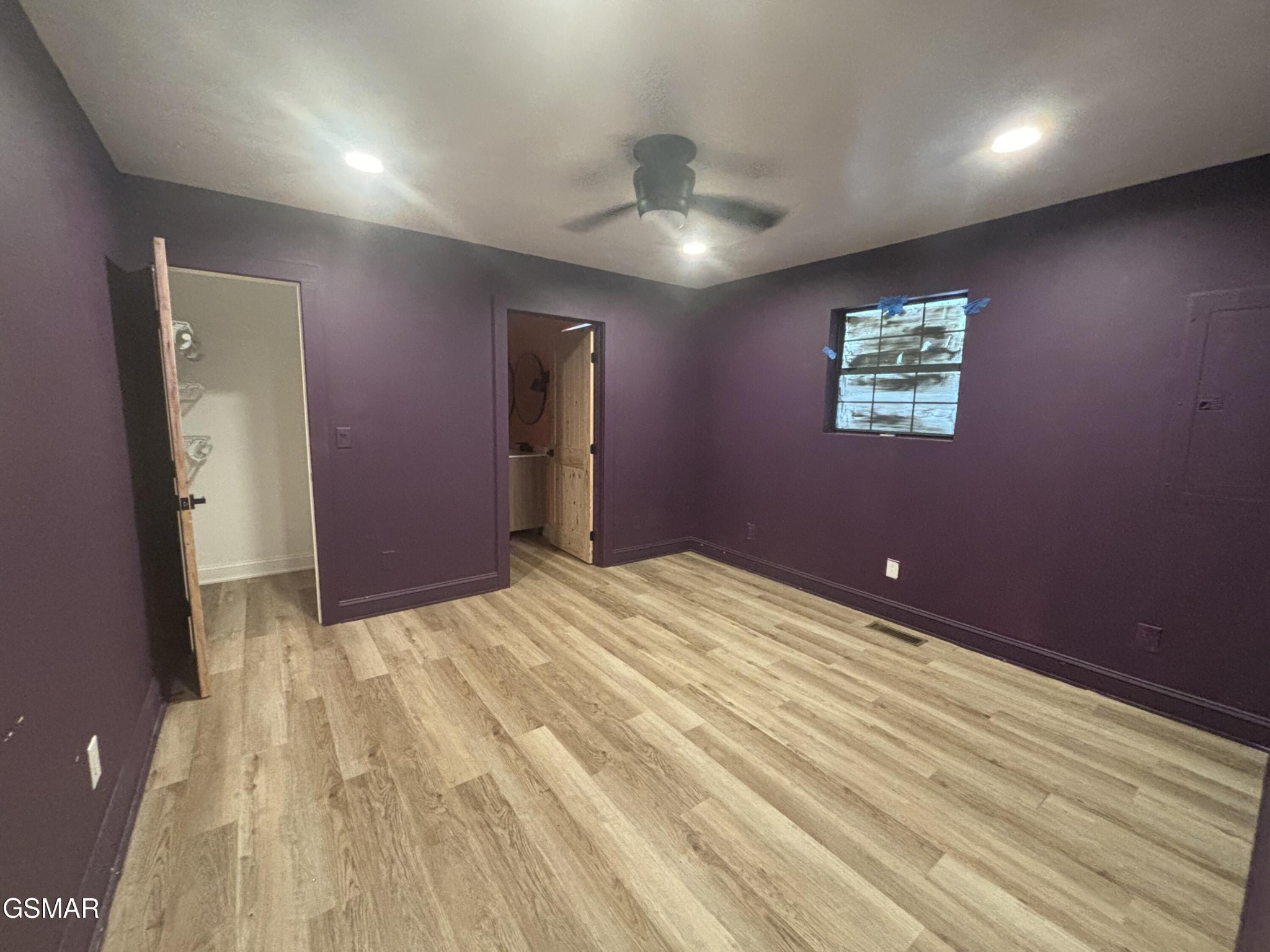 1204 Piney Mountain Road Property Photo 8