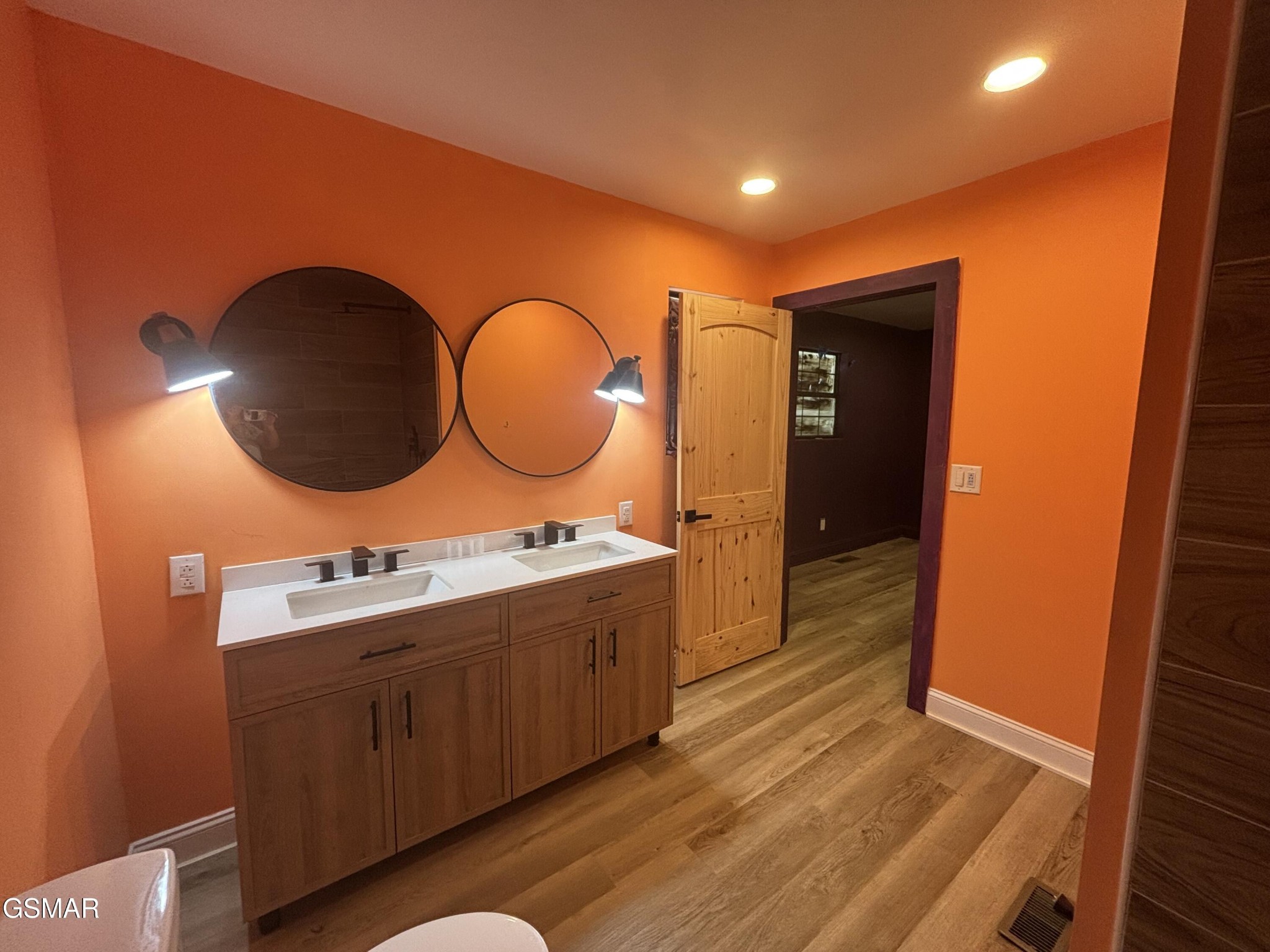1204 Piney Mountain Road Property Photo 9