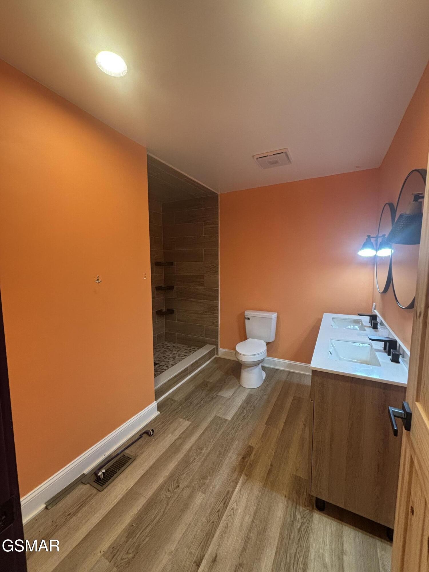 1204 Piney Mountain Road Property Photo 11