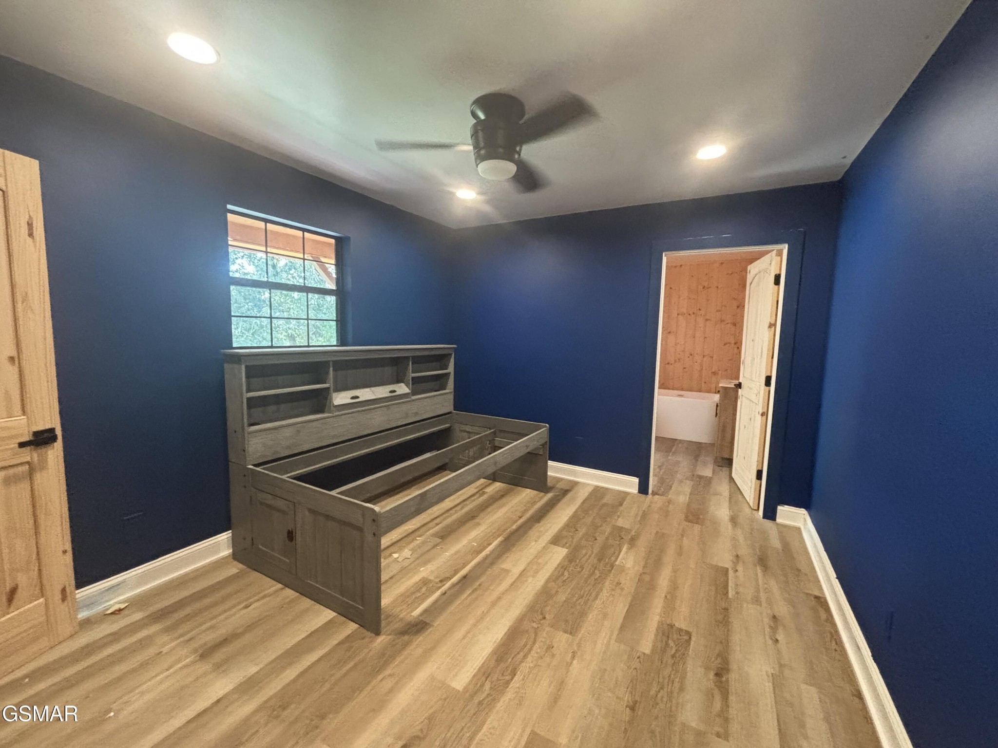 1204 Piney Mountain Road Property Photo 12