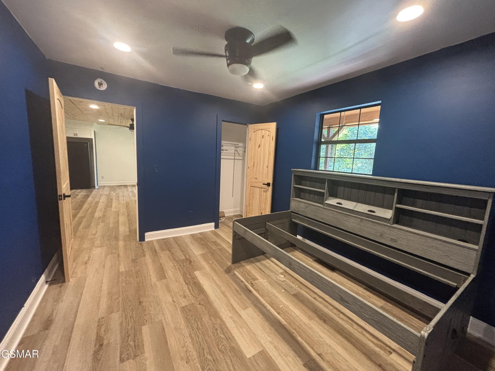 1204 Piney Mountain Road Property Photo 13