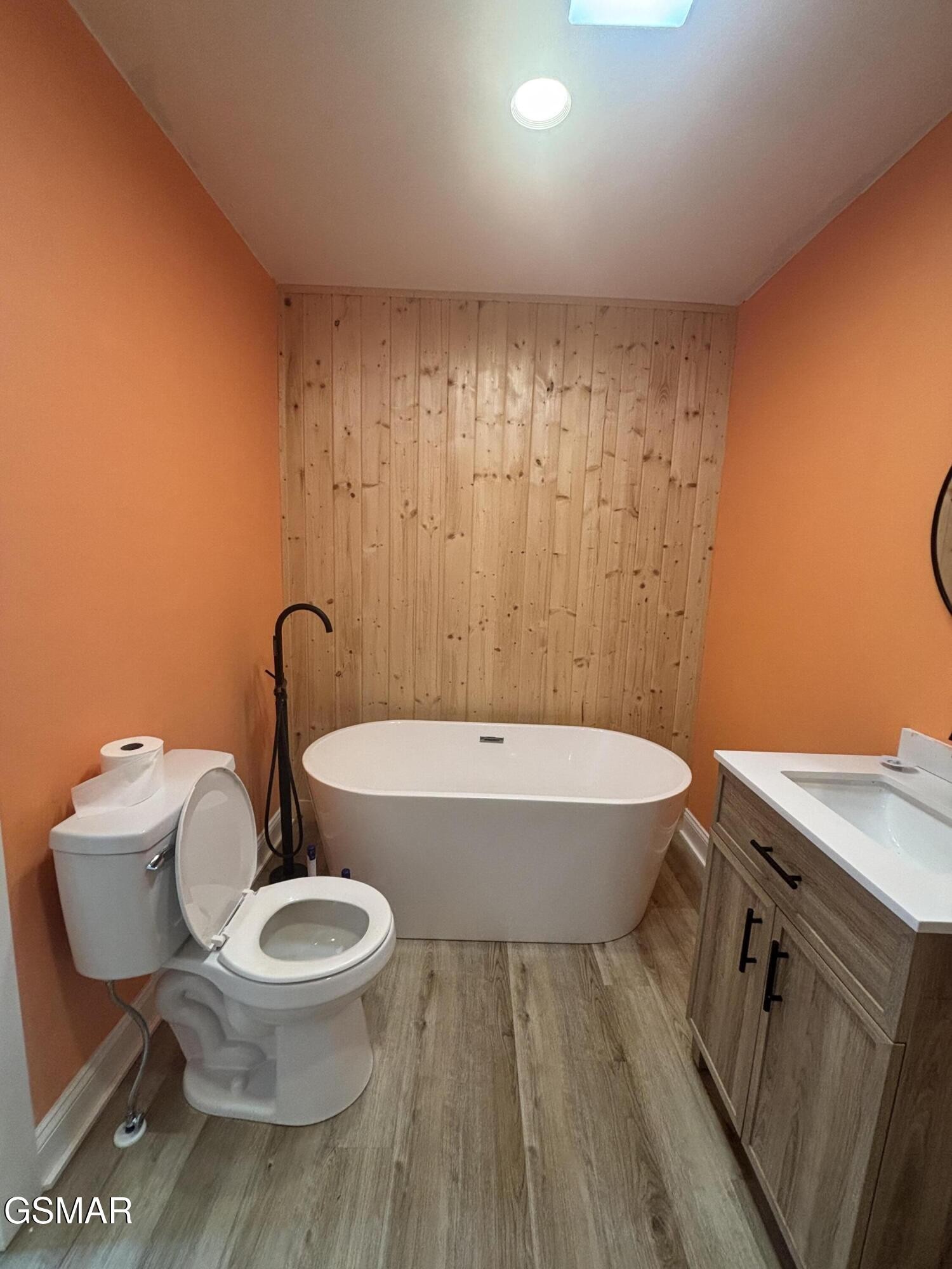 1204 Piney Mountain Road Property Photo 14