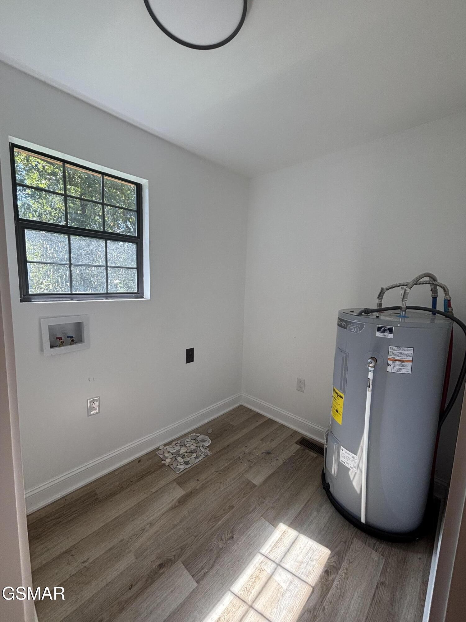 1204 Piney Mountain Road Property Photo 15