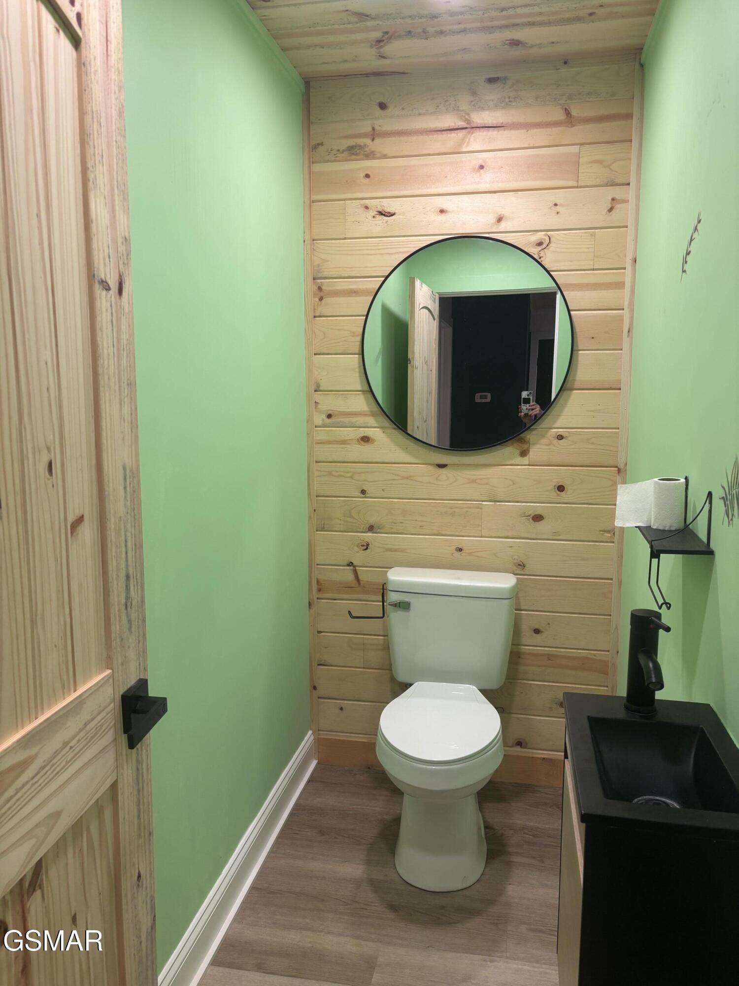 1204 Piney Mountain Road Property Photo 16