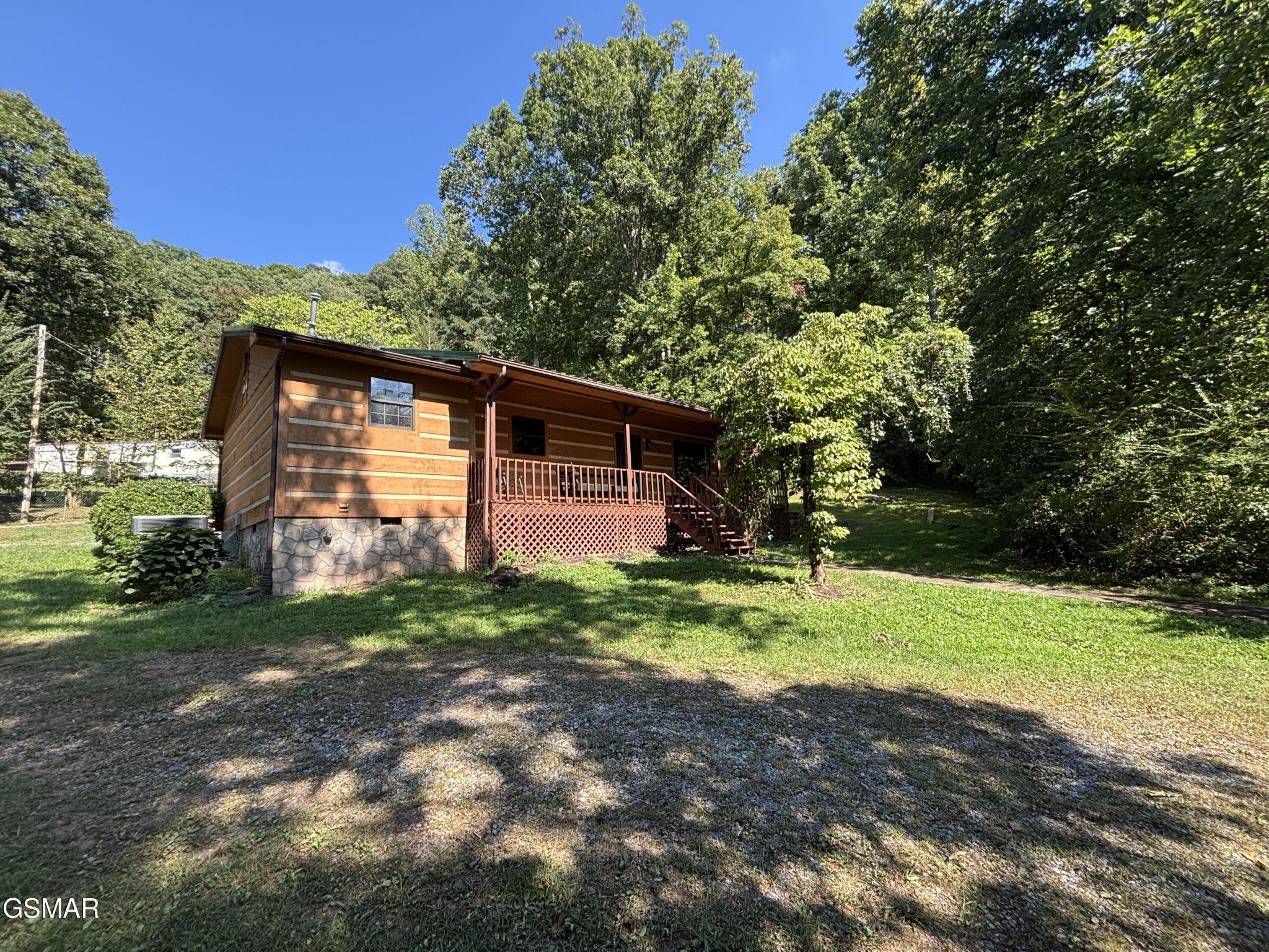 1204 Piney Mountain Road Property Photo 17