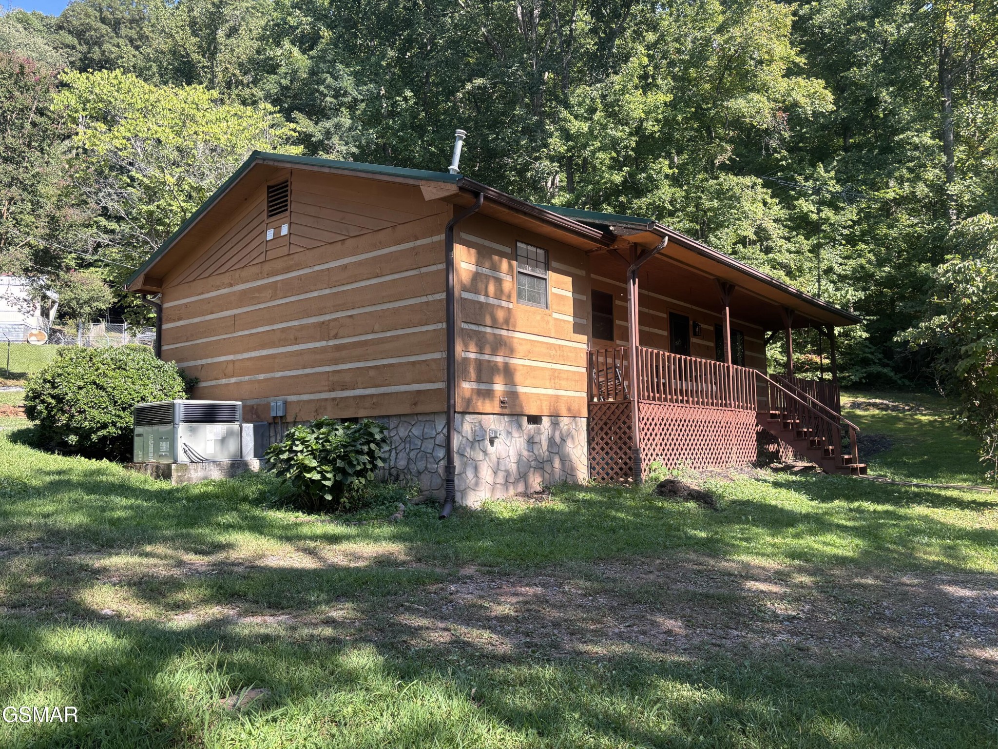 1204 Piney Mountain Road Property Photo 18