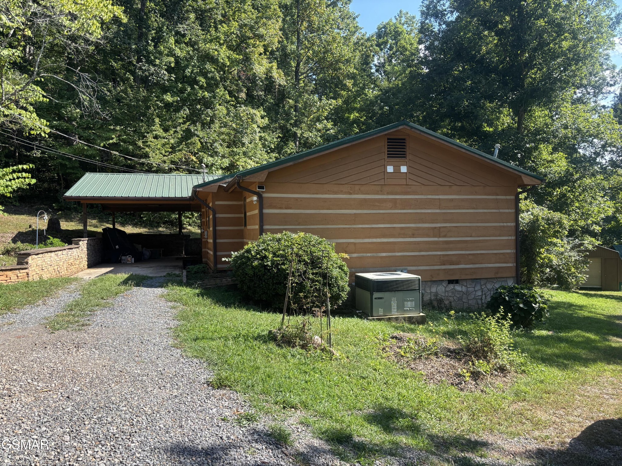 1204 Piney Mountain Road Property Photo 19