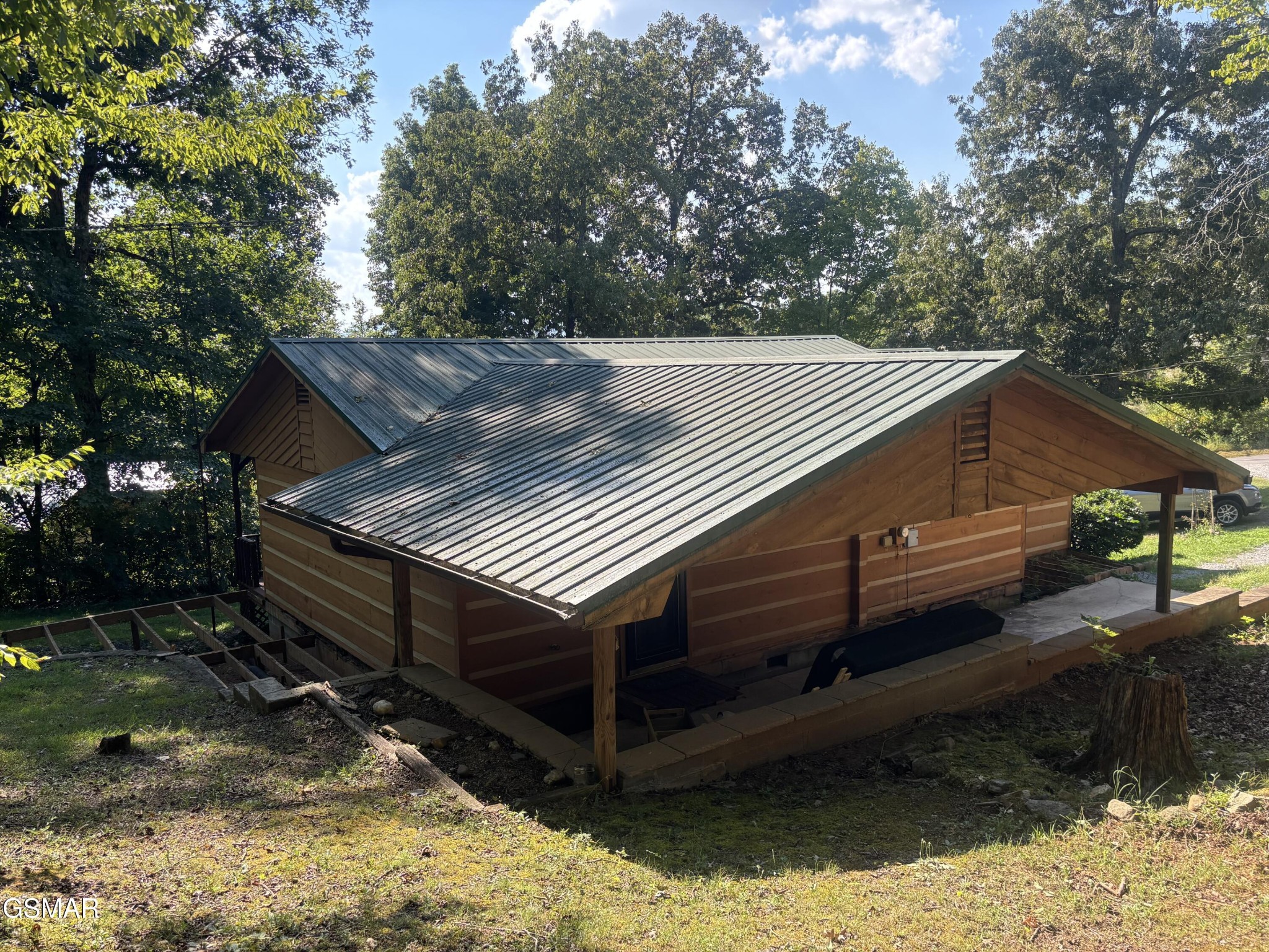 1204 Piney Mountain Road Property Photo 22