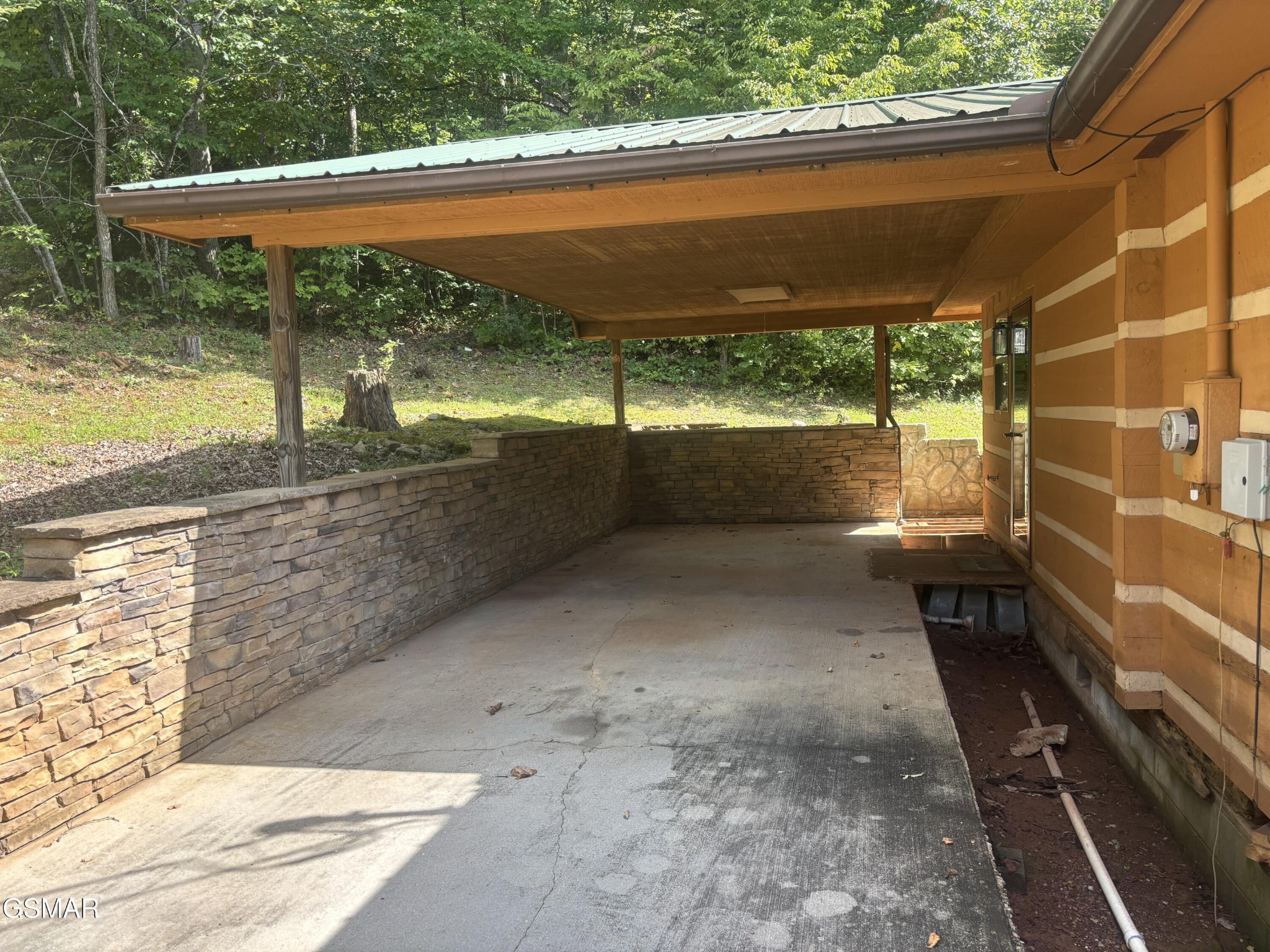 1204 Piney Mountain Road Property Photo 23
