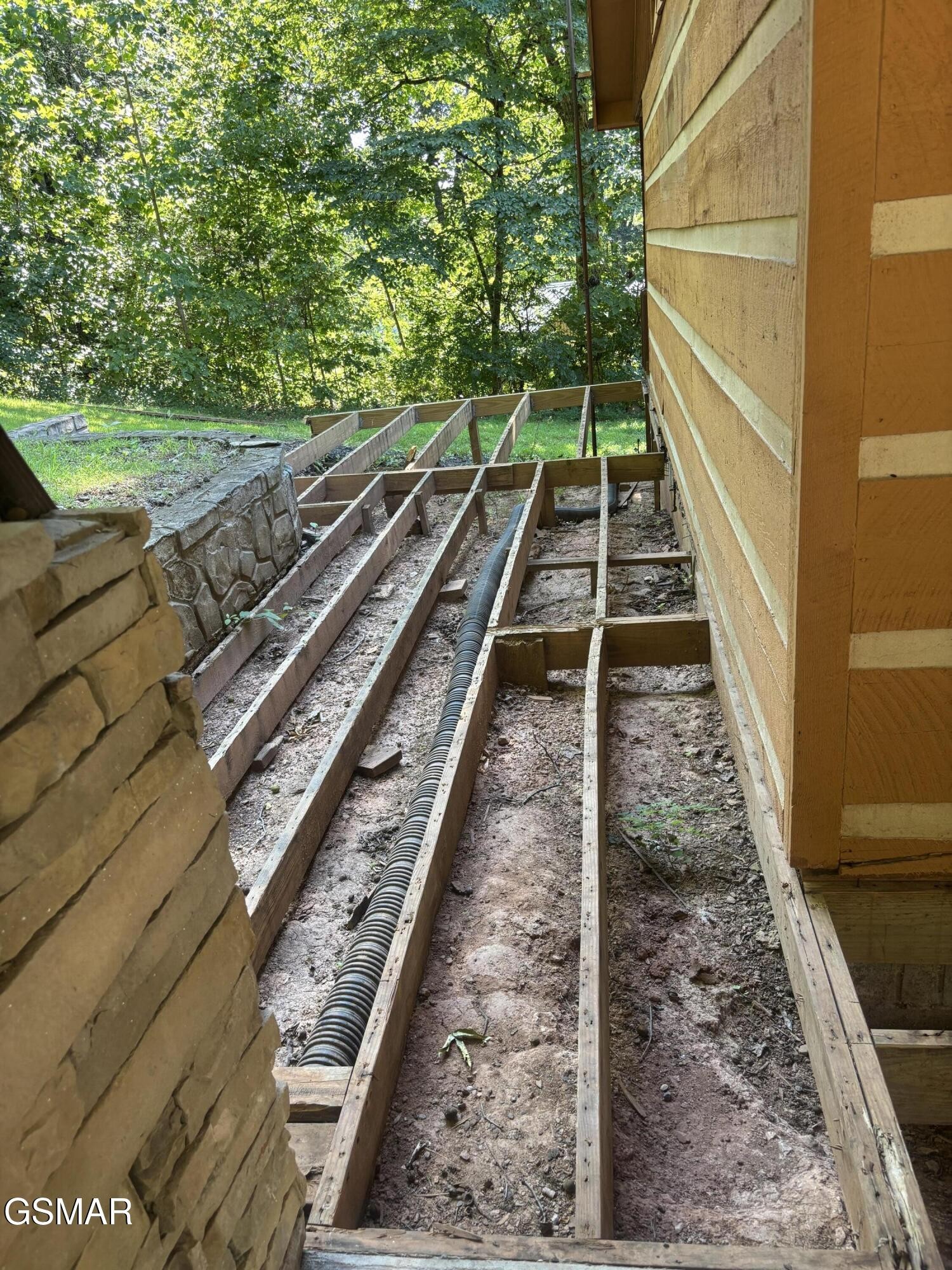 1204 Piney Mountain Road Property Photo 25
