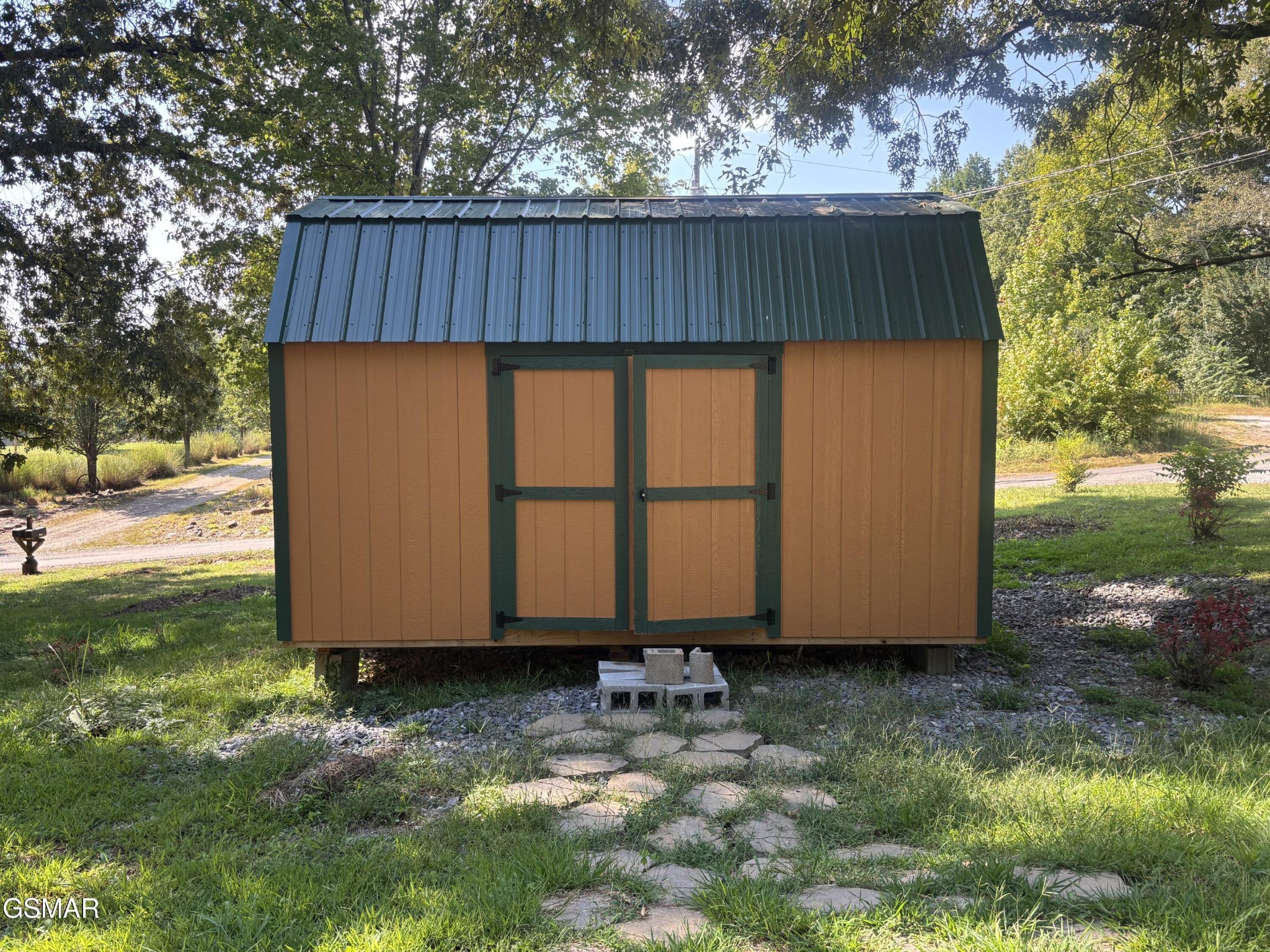 1204 Piney Mountain Road Property Photo 26