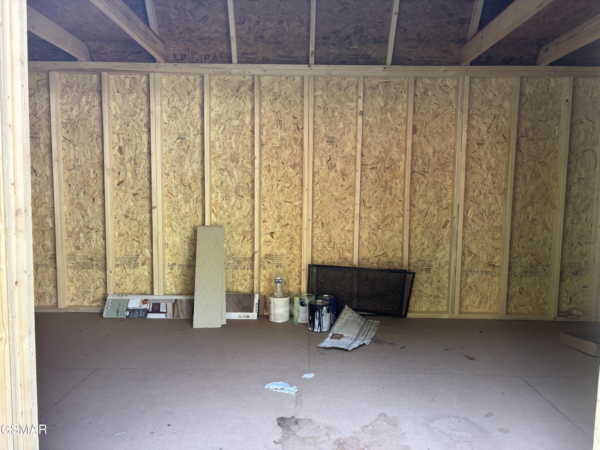 1204 Piney Mountain Road Property Photo 27