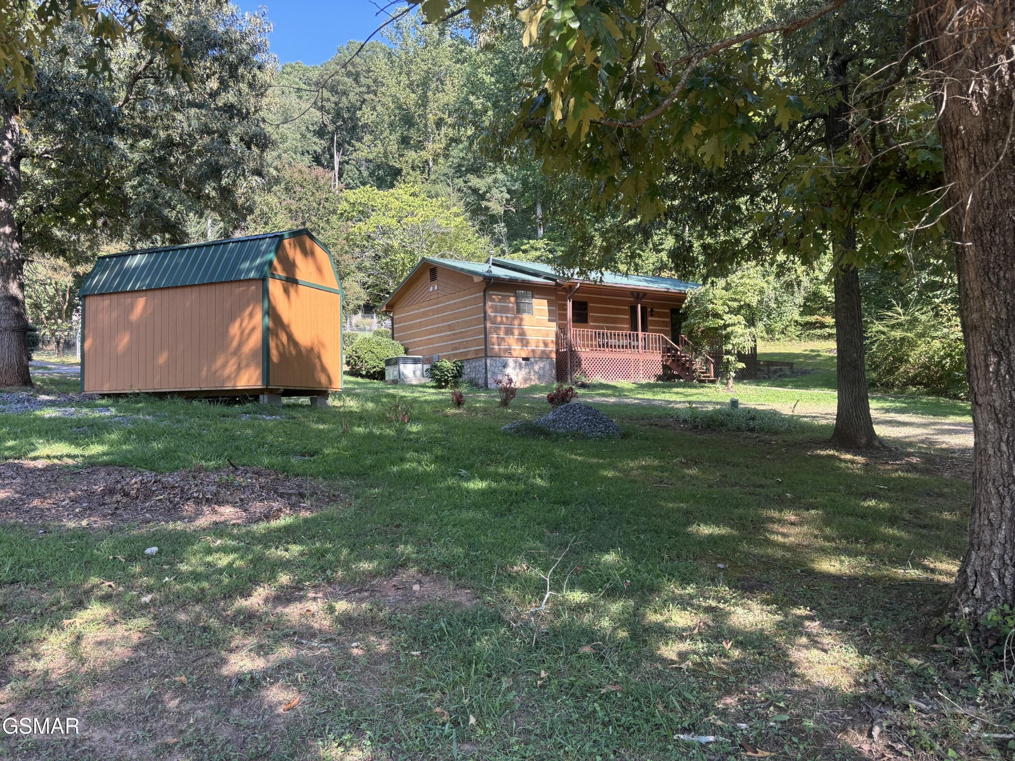 1204 Piney Mountain Road Property Photo 28