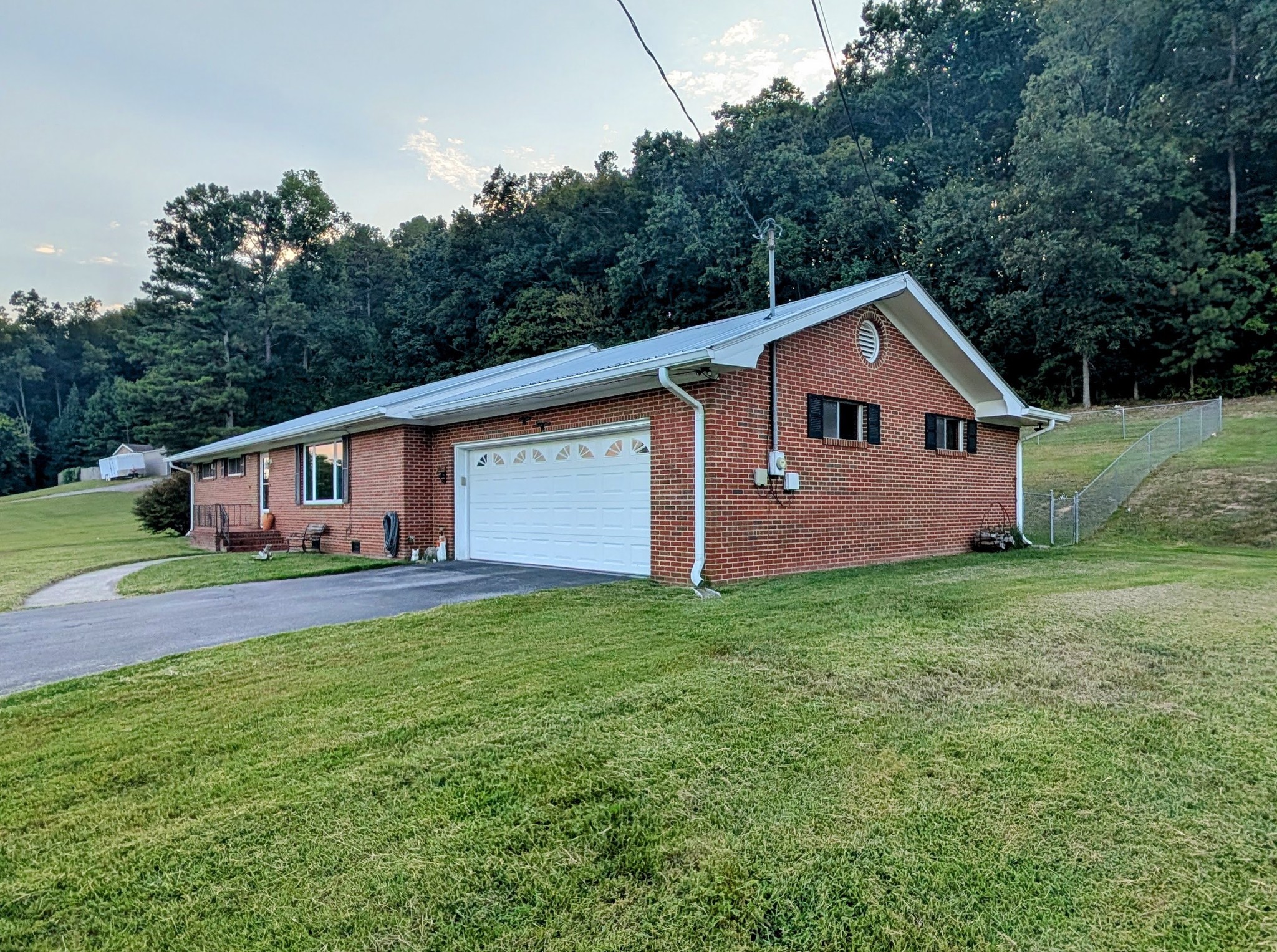 4392 Blue Springs Rd Property Photo 1