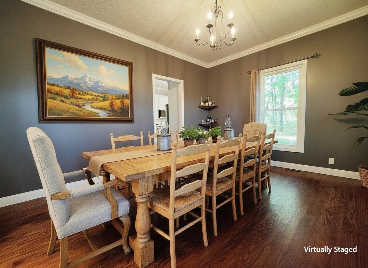 1620 Brooks Rd Property Photo 6