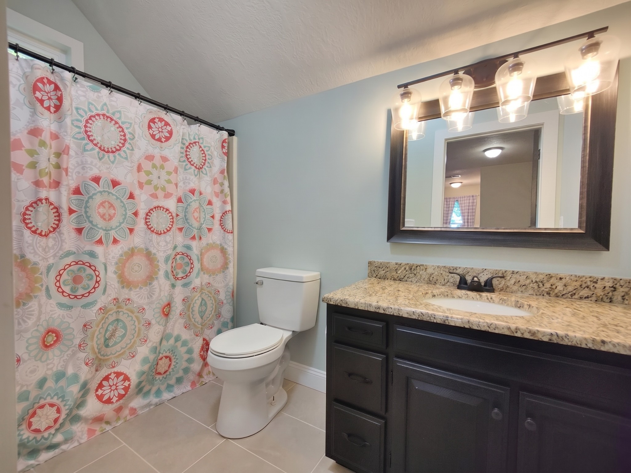 1620 Brooks Rd Property Photo 17