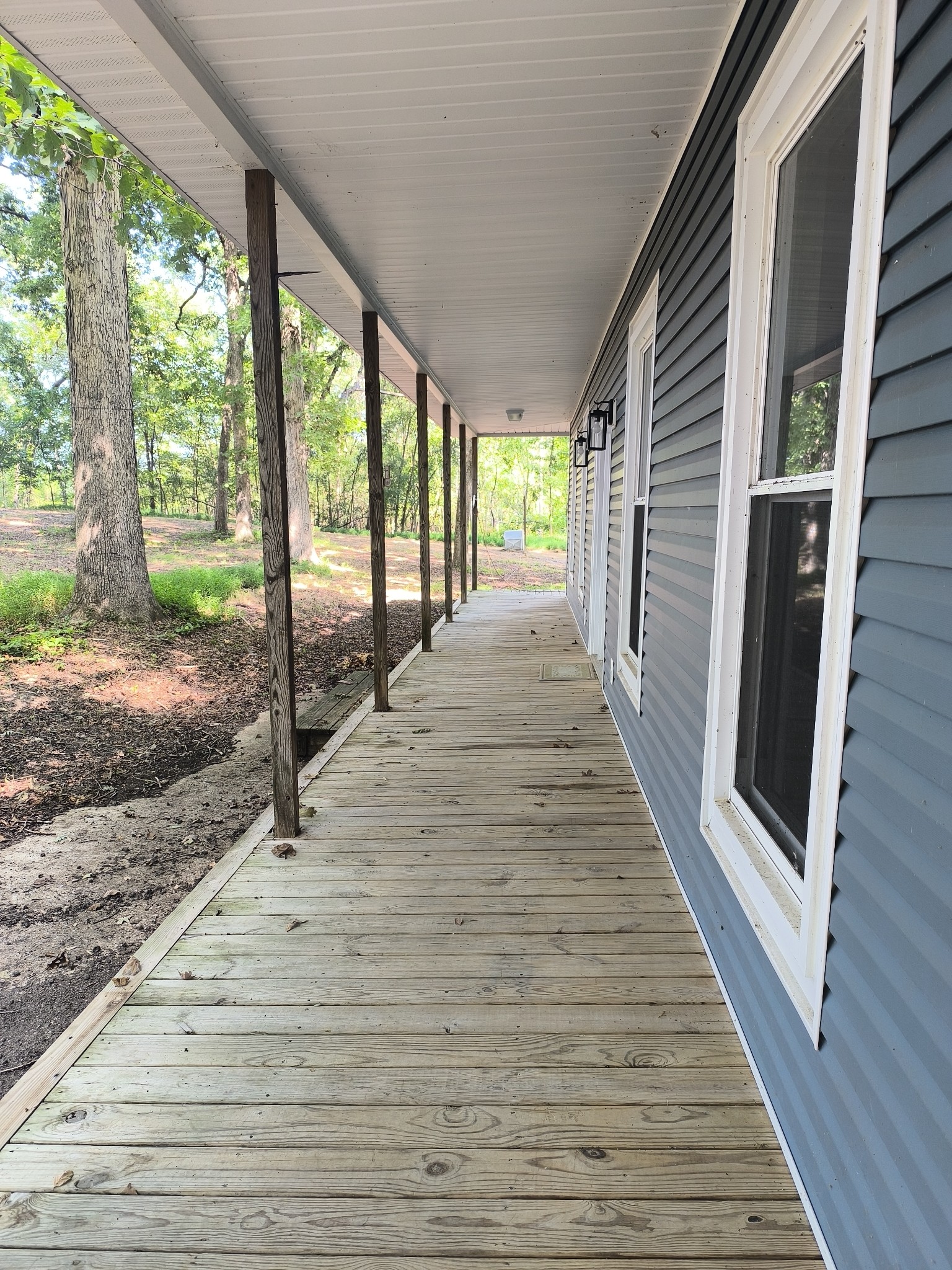 1620 Brooks Rd Property Photo 19