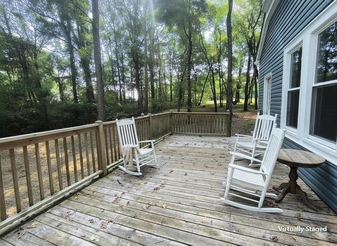 1620 Brooks Rd Property Photo 20