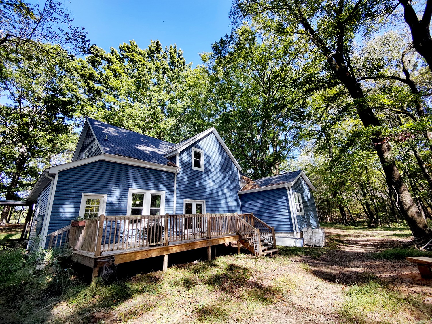 1620 Brooks Rd Property Photo 21
