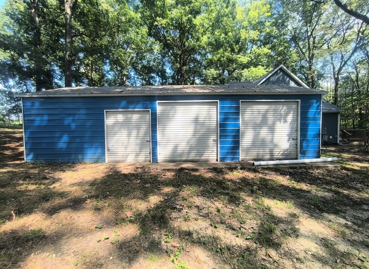 1620 Brooks Rd Property Photo 23