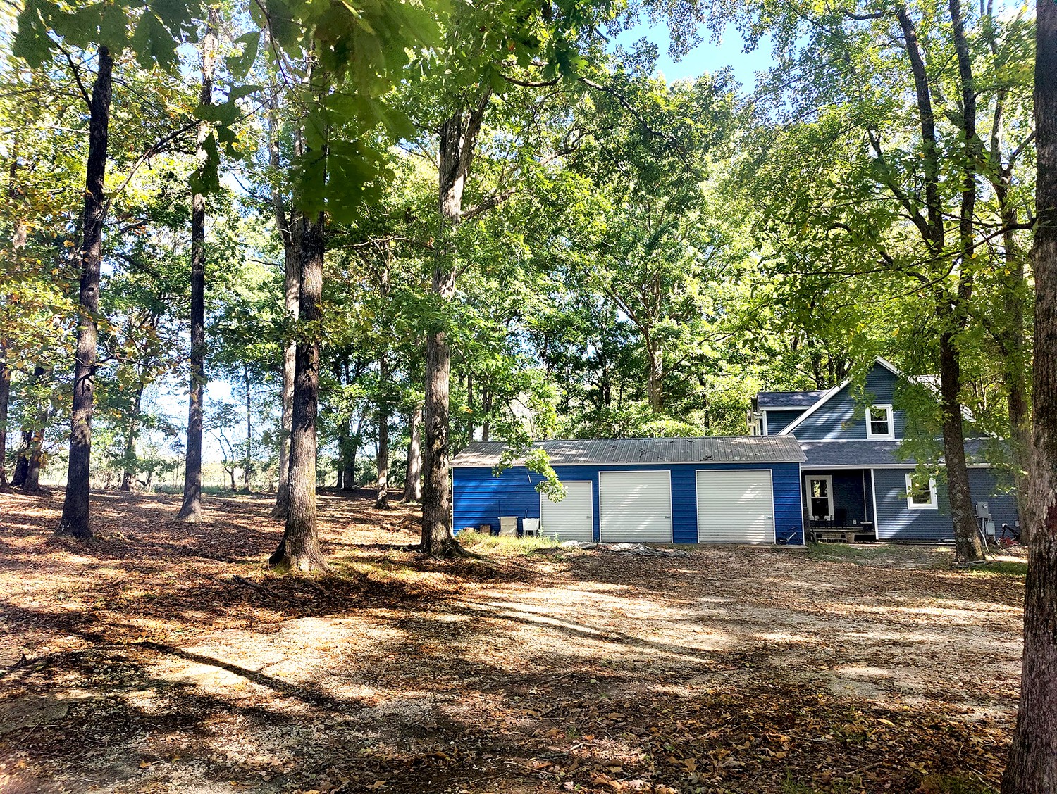 1620 Brooks Rd Property Photo 24