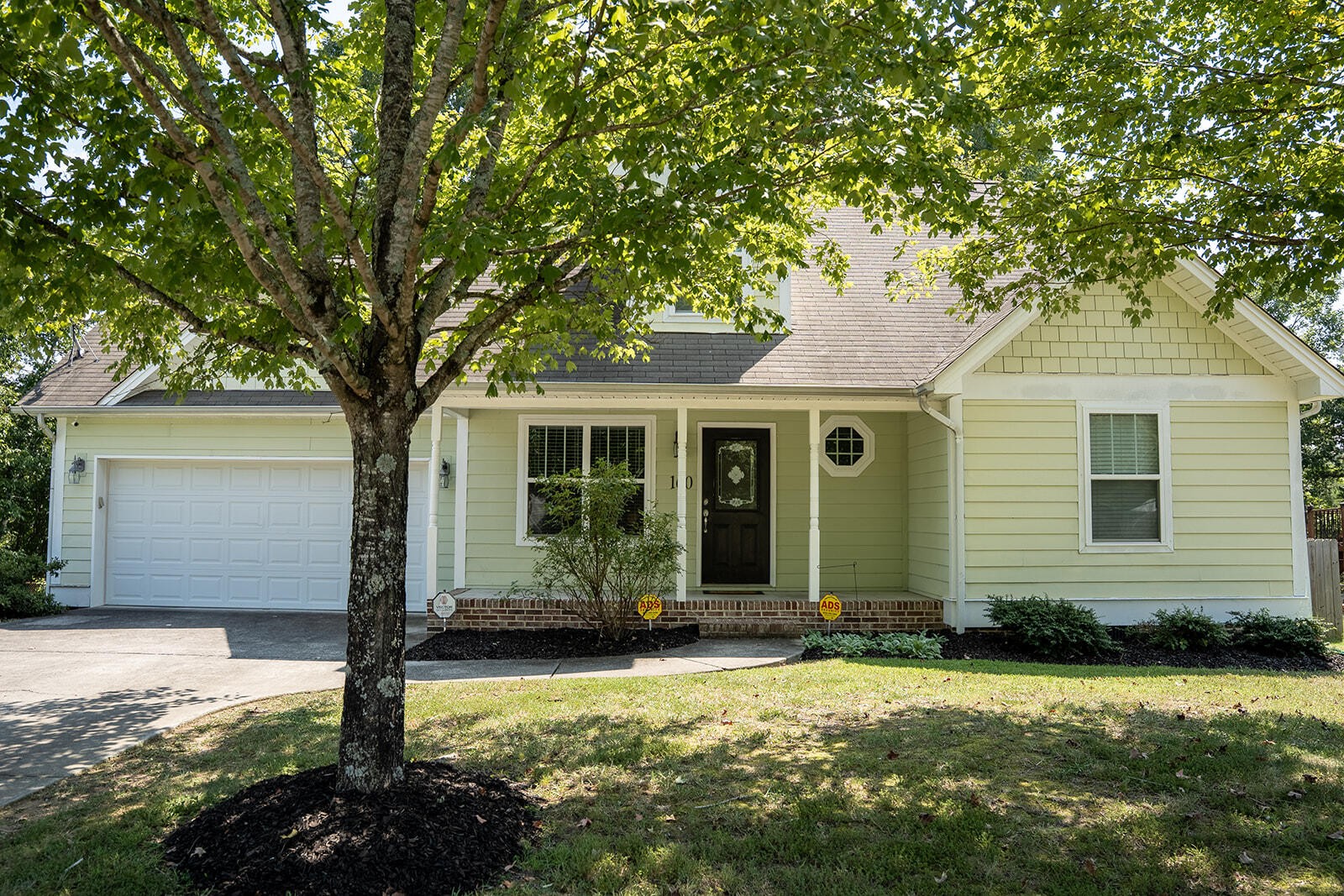 160 Silver Maple Circle, Sw Property Photo 1