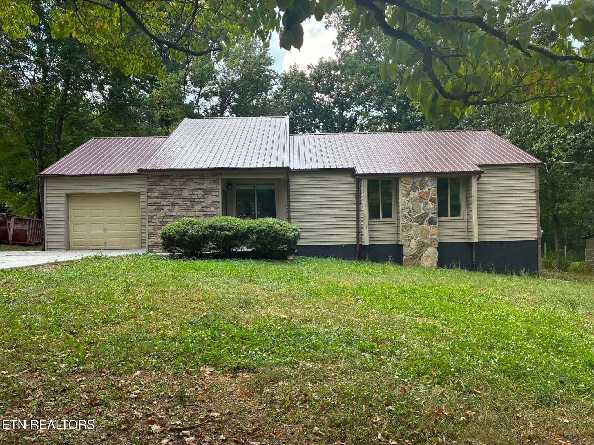 158 Tango Drive Property Photo 2