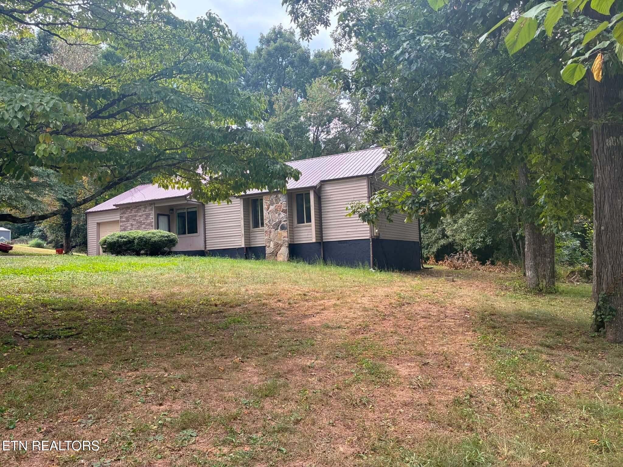 158 Tango Drive Property Photo 3