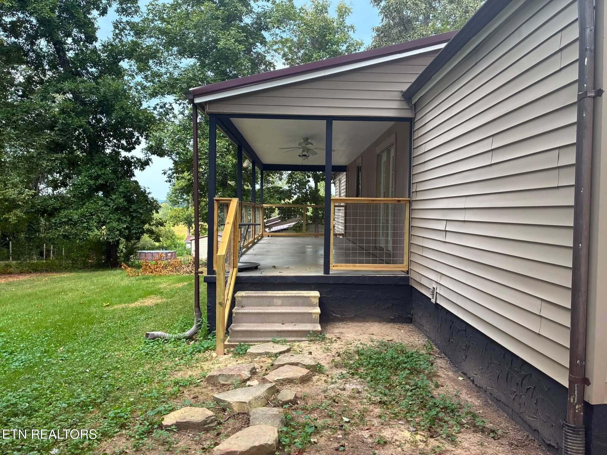 158 Tango Drive Property Photo 4