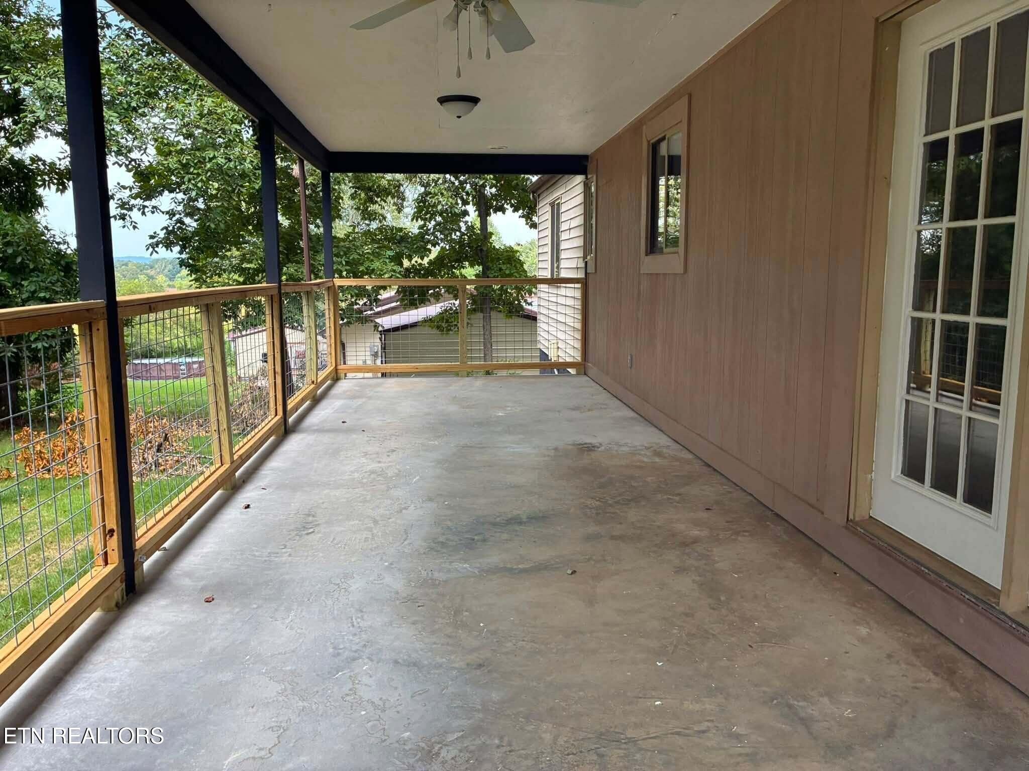 158 Tango Drive Property Photo 5