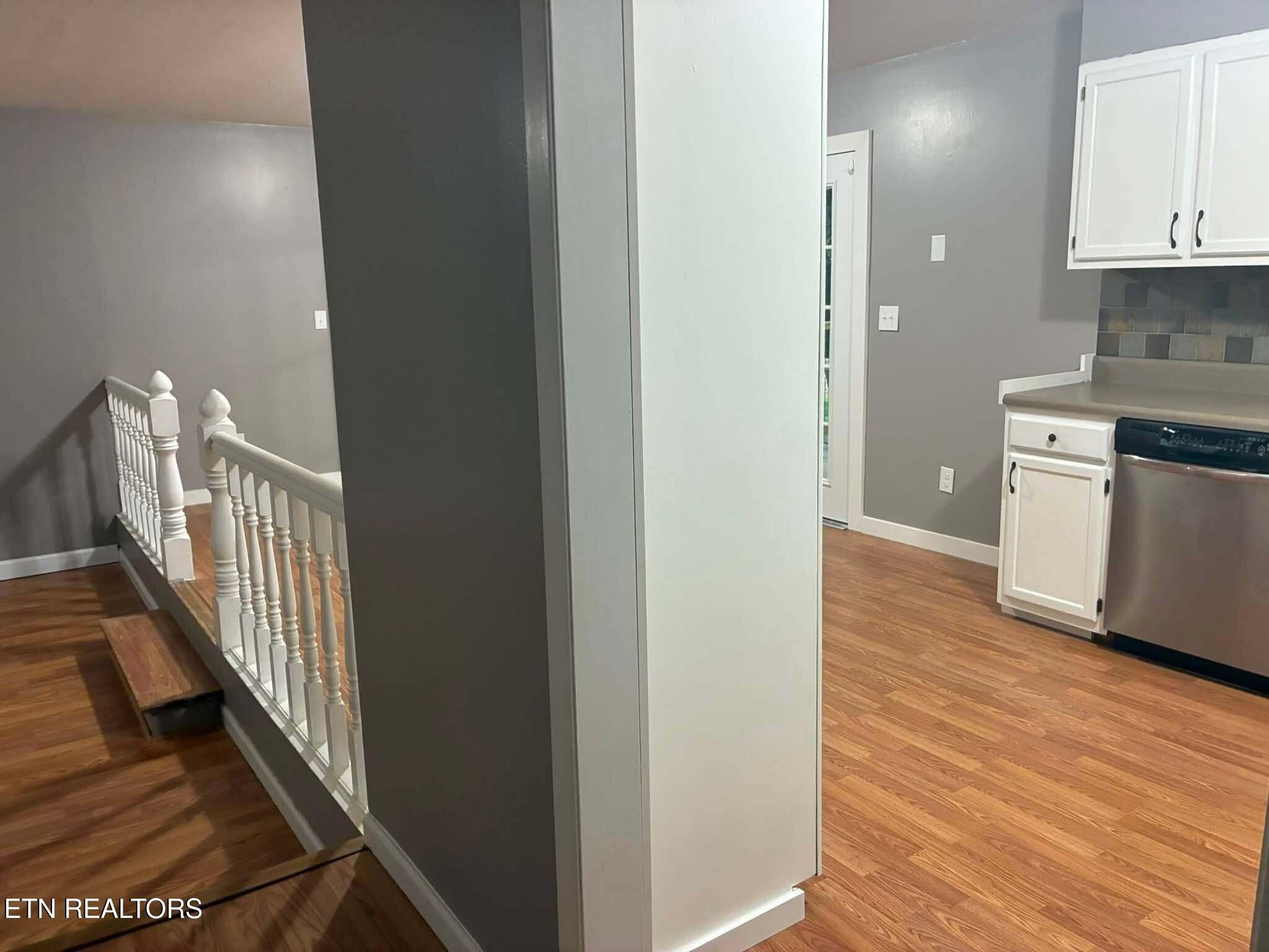 158 Tango Drive Property Photo 8