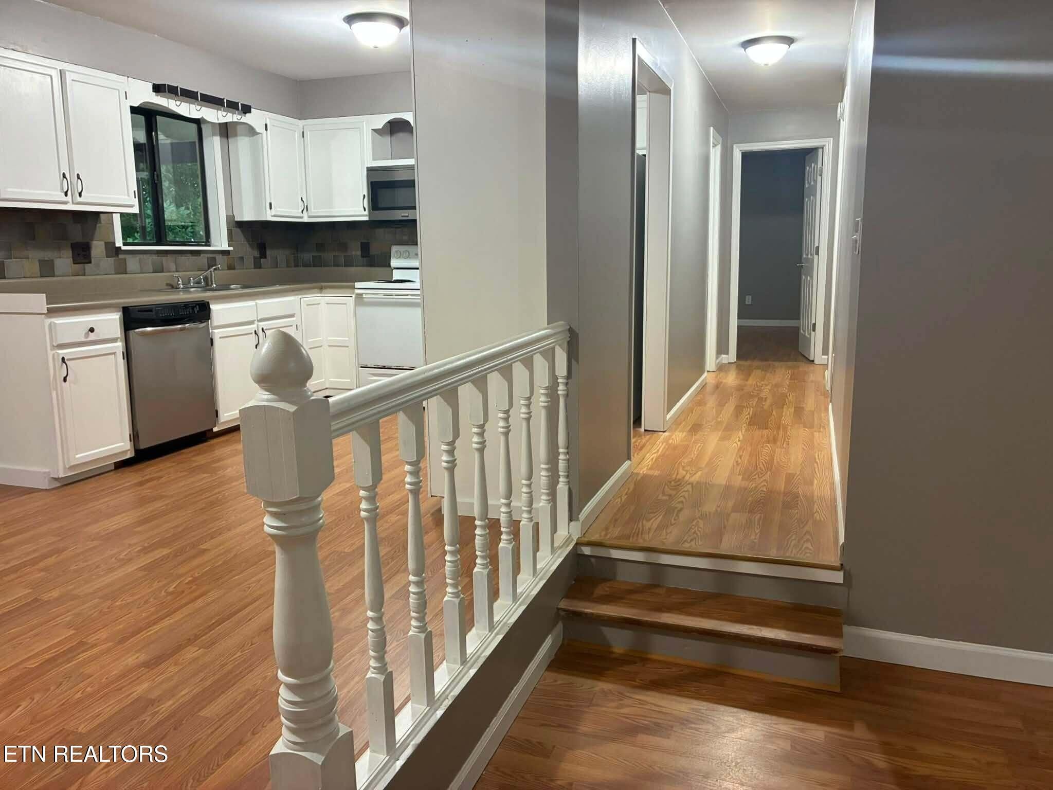 158 Tango Drive Property Photo 9