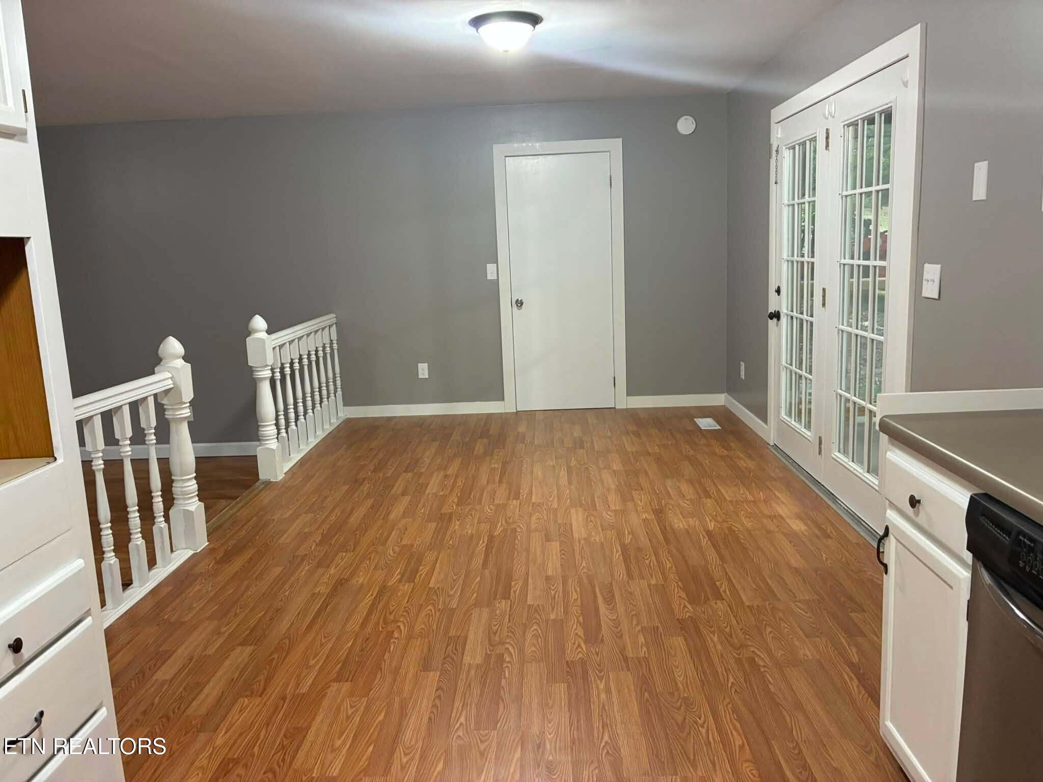 158 Tango Drive Property Photo 12