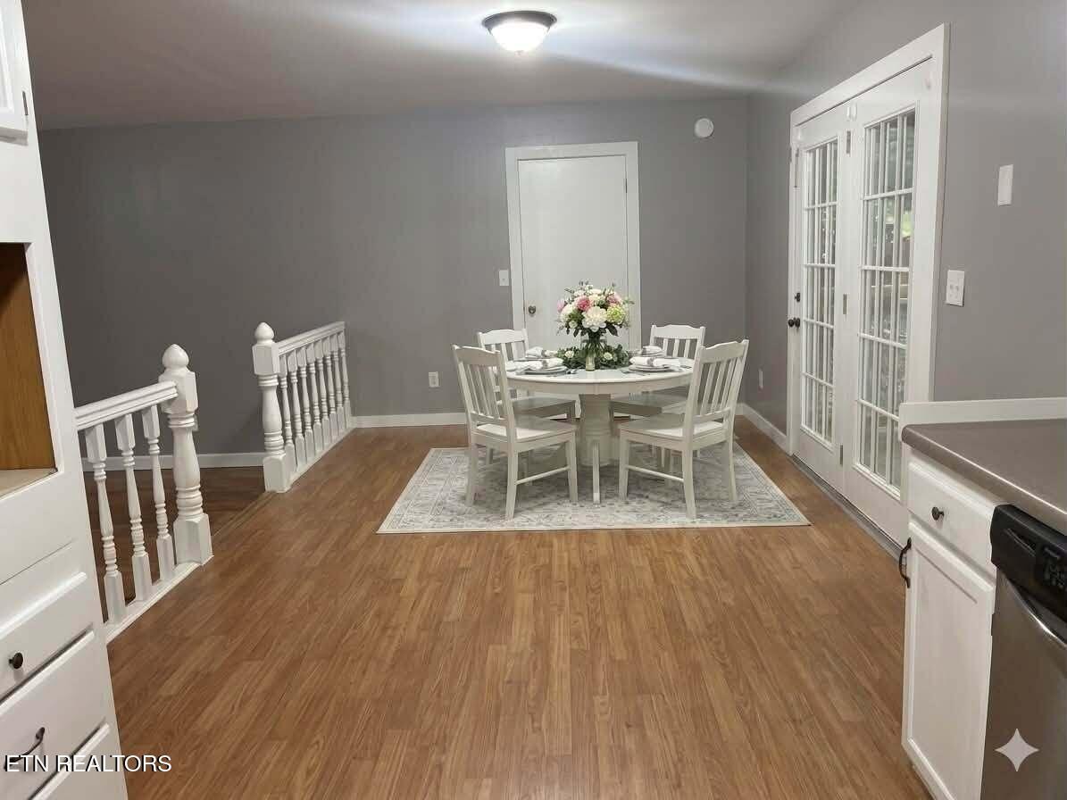 158 Tango Drive Property Photo 13
