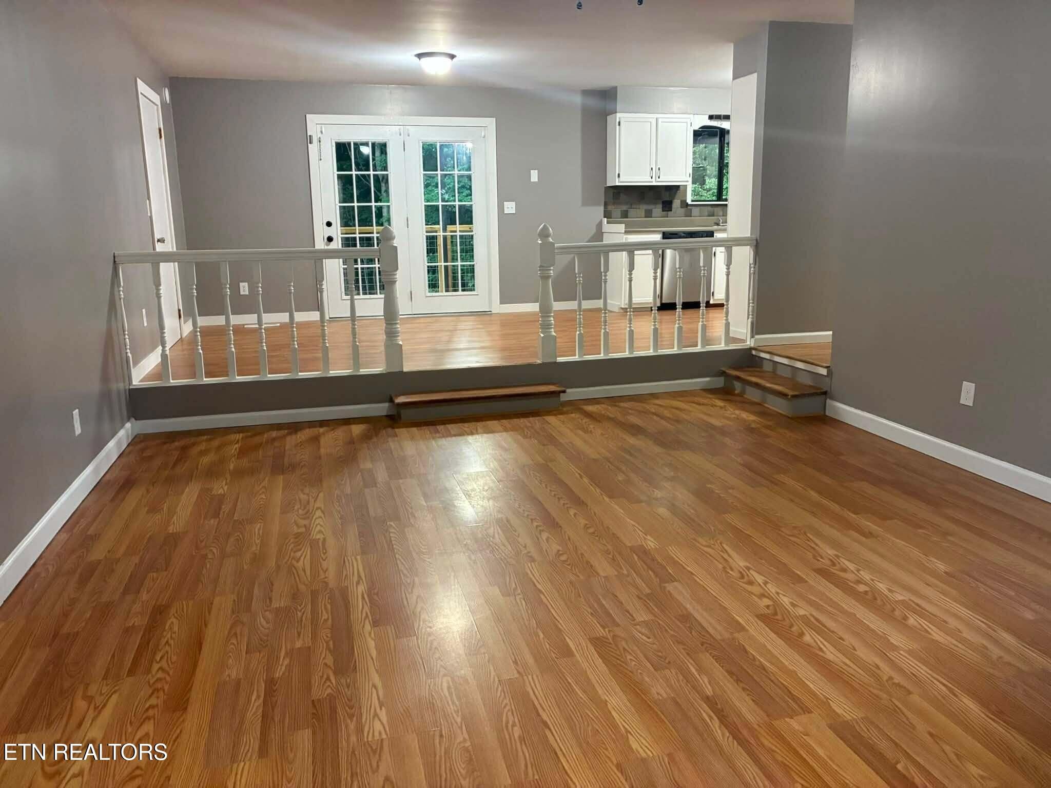 158 Tango Drive Property Photo 14