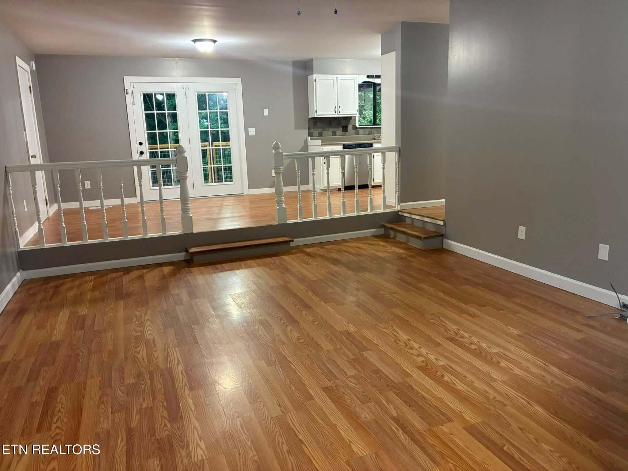 158 Tango Drive Property Photo 15