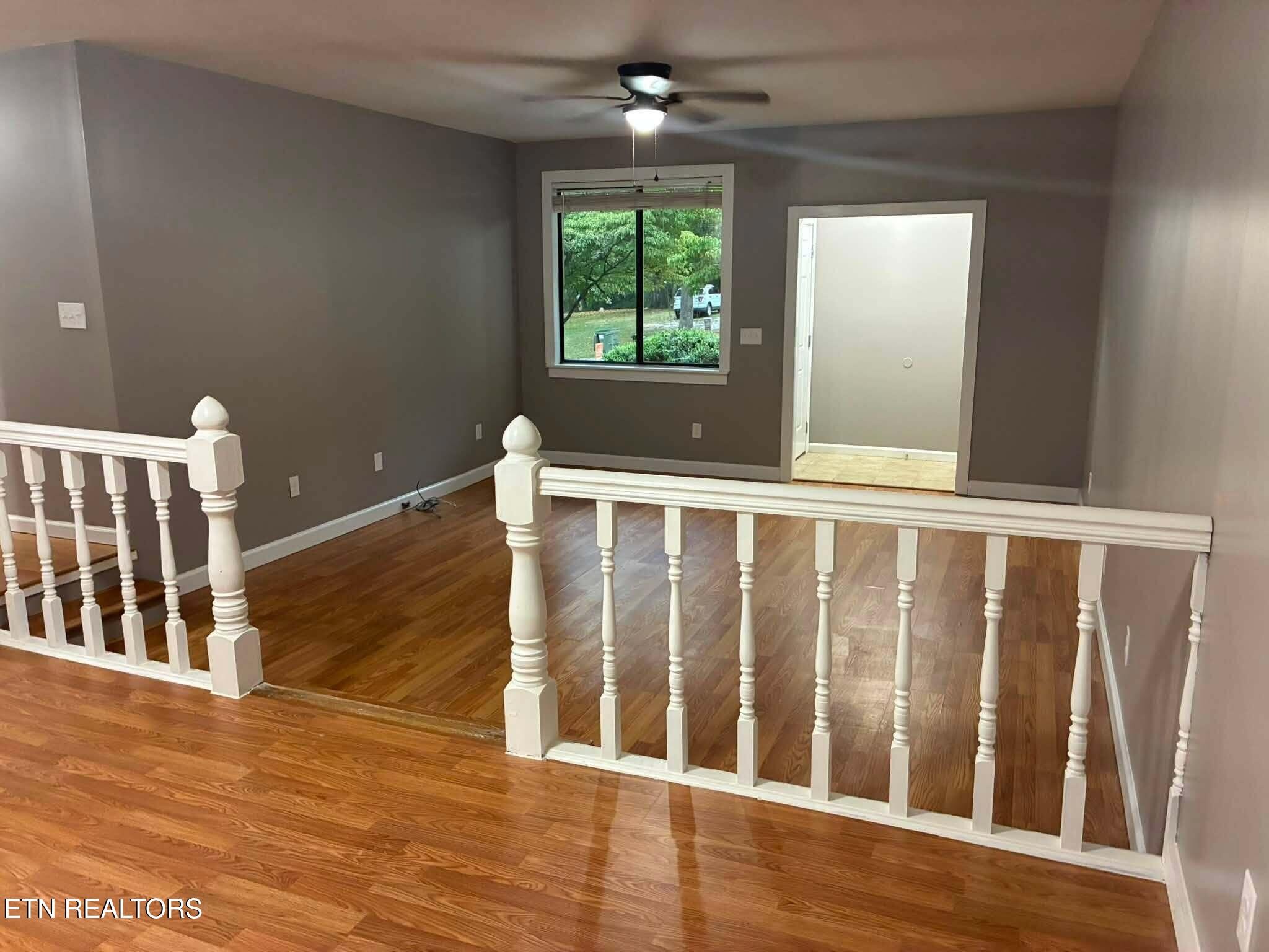 158 Tango Drive Property Photo 16