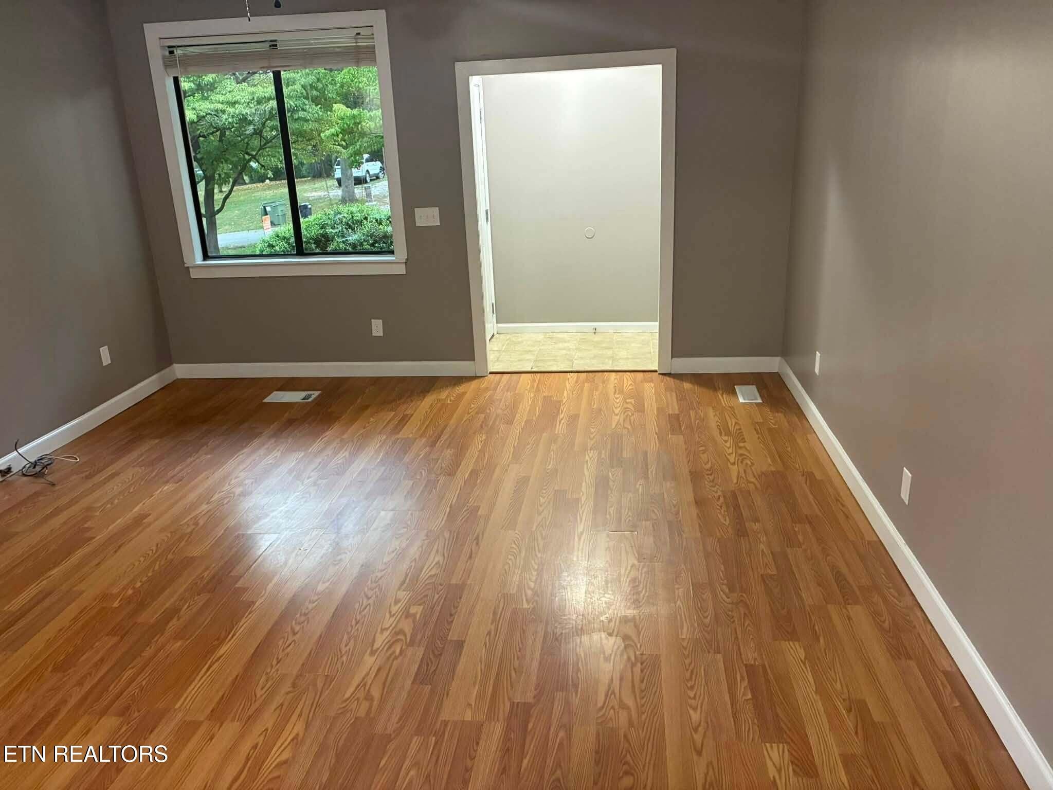 158 Tango Drive Property Photo 17