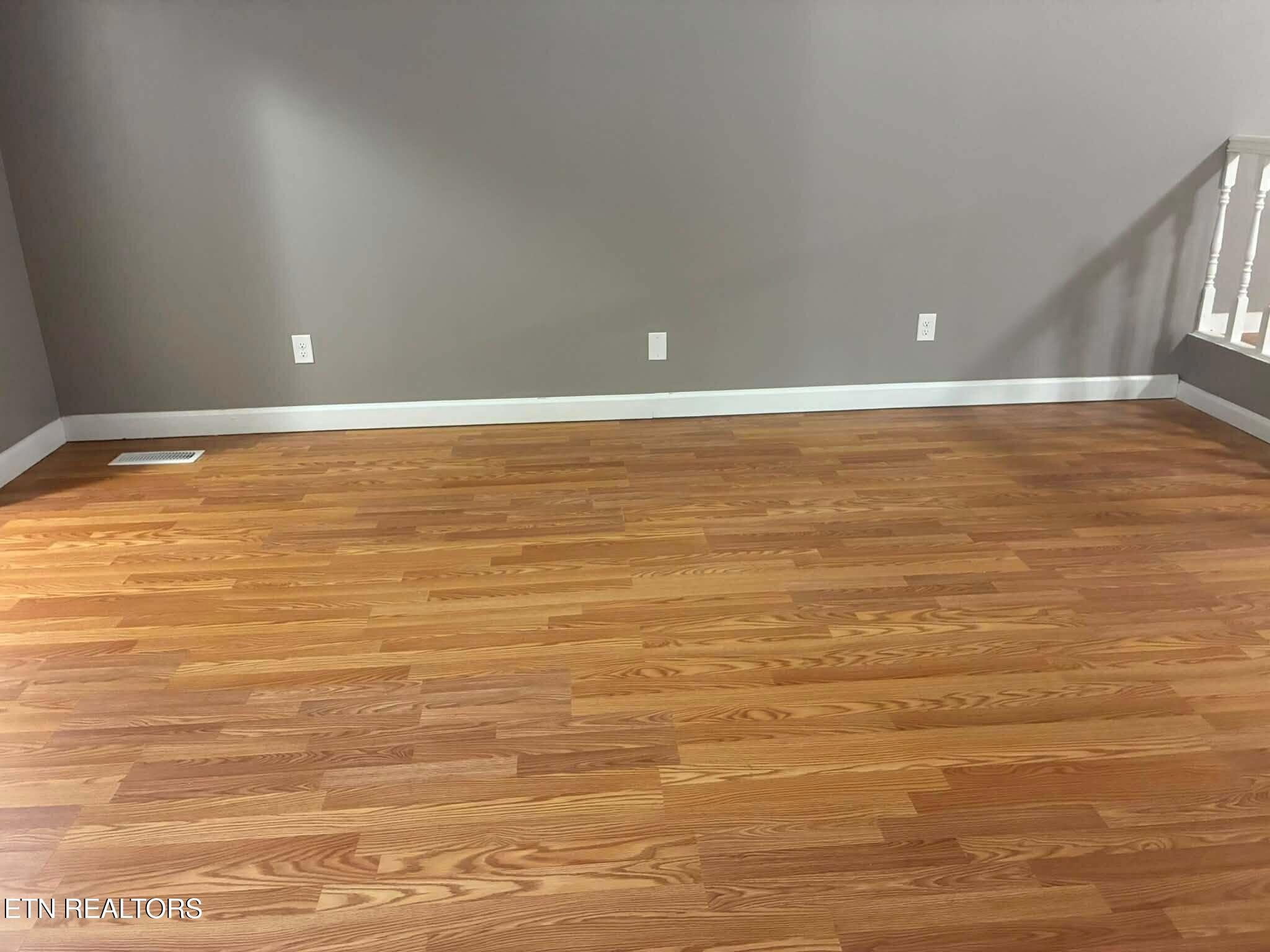 158 Tango Drive Property Photo 18