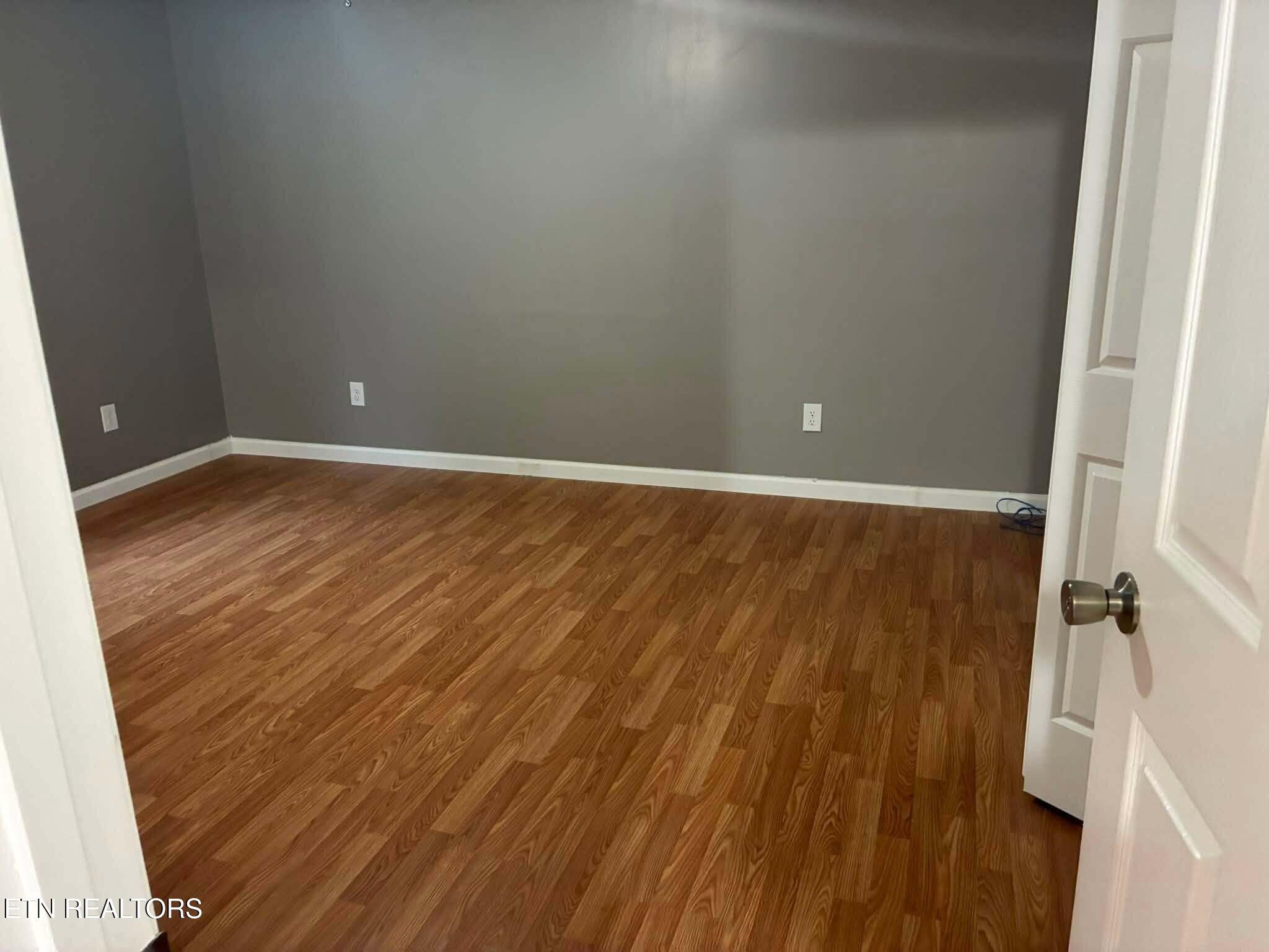 158 Tango Drive Property Photo 20