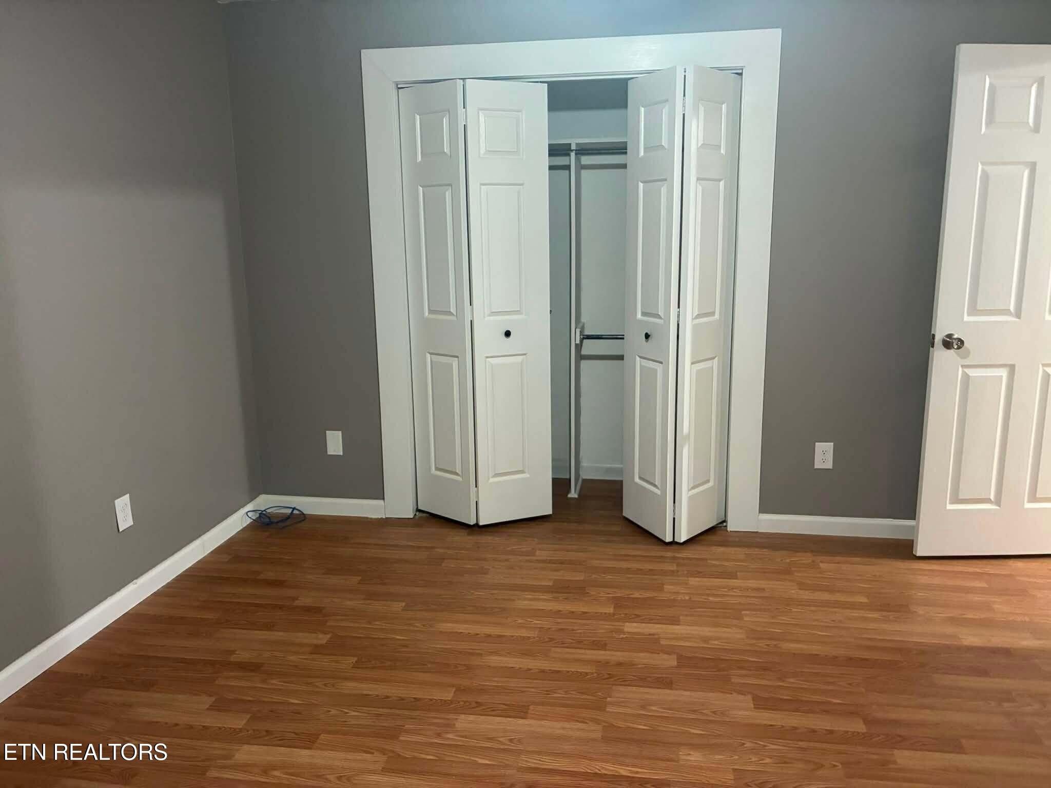 158 Tango Drive Property Photo 22