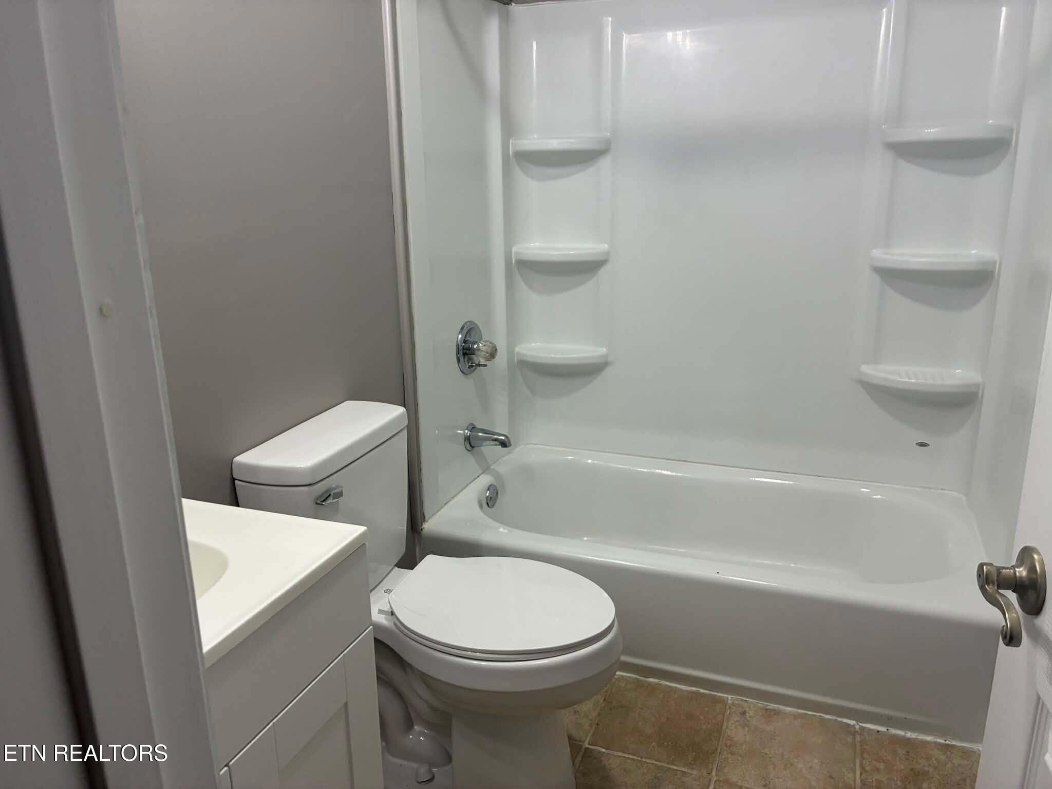 158 Tango Drive Property Photo 23