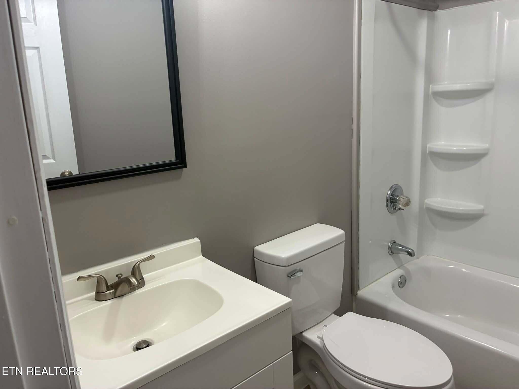 158 Tango Drive Property Photo 24