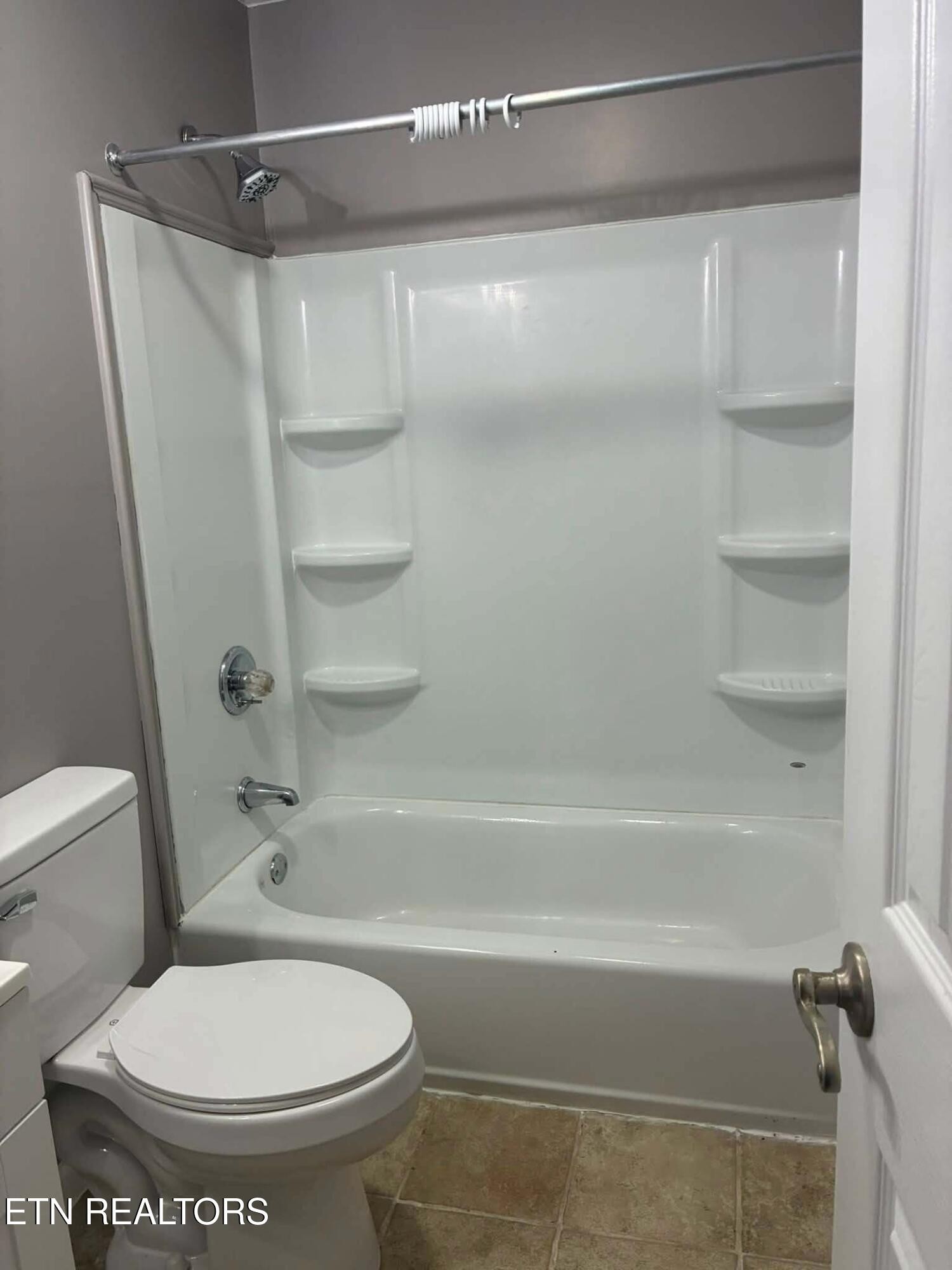 158 Tango Drive Property Photo 25
